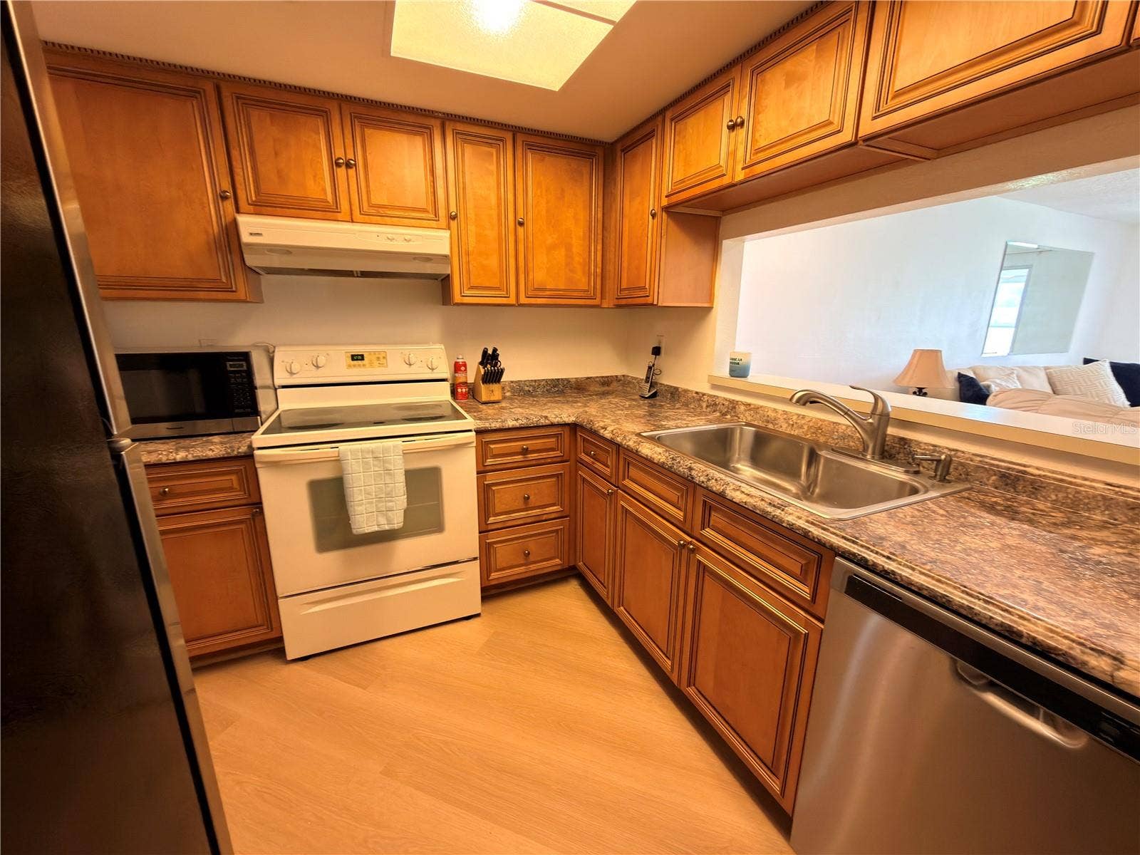9703 GREENSKEEPER DRIVE, New Port Richey, FL 34655 9703 GREENSKEEPER DRIVE, New Port Richey, FL 34655