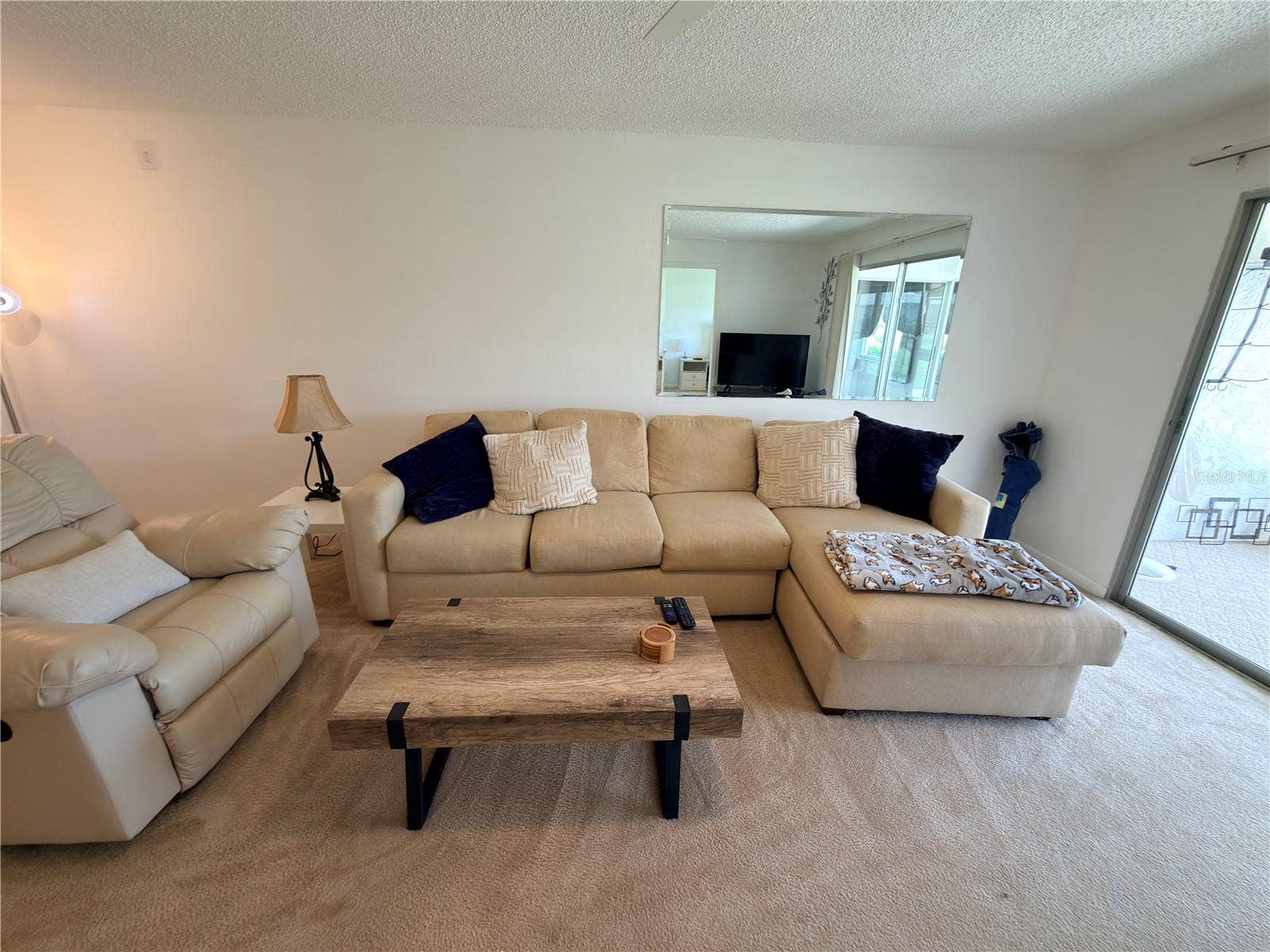 9703 GREENSKEEPER DRIVE, New Port Richey, FL 34655 9703 GREENSKEEPER DRIVE, New Port Richey, FL 34655