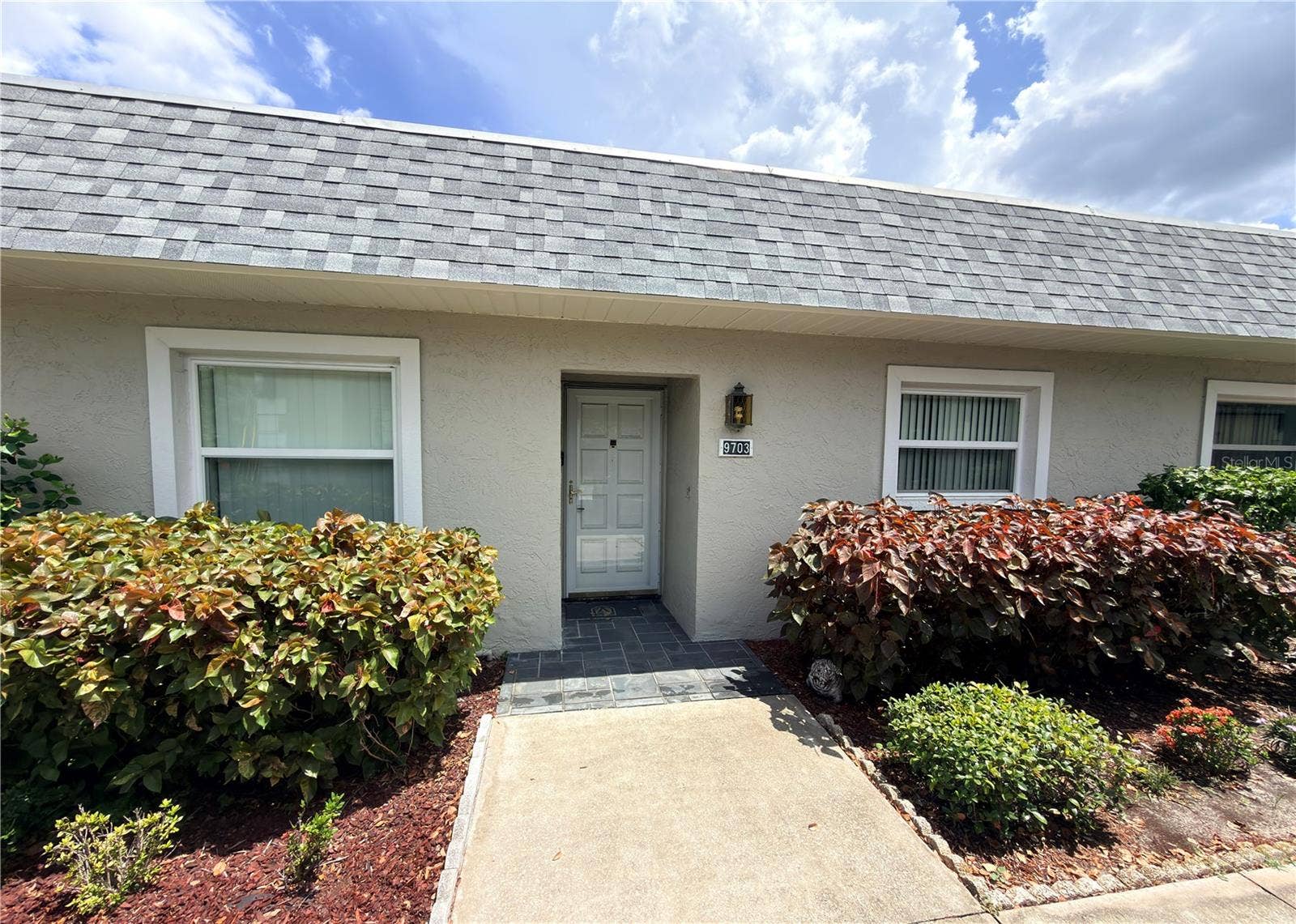 9703 GREENSKEEPER DRIVE, New Port Richey, FL 34655 9703 GREENSKEEPER DRIVE, New Port Richey, FL 34655