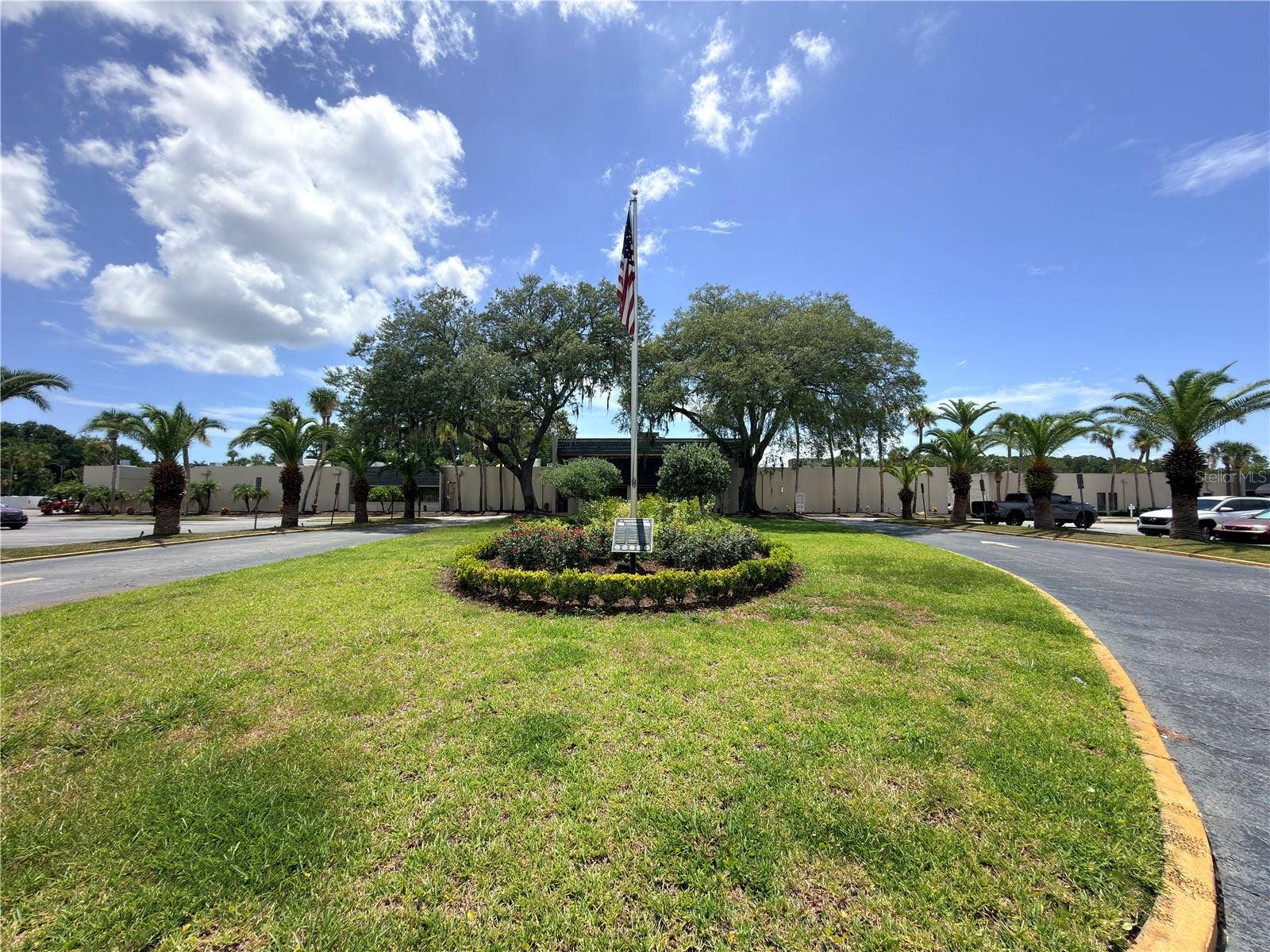 9703 GREENSKEEPER DRIVE, New Port Richey, FL 34655 9703 GREENSKEEPER DRIVE, New Port Richey, FL 34655