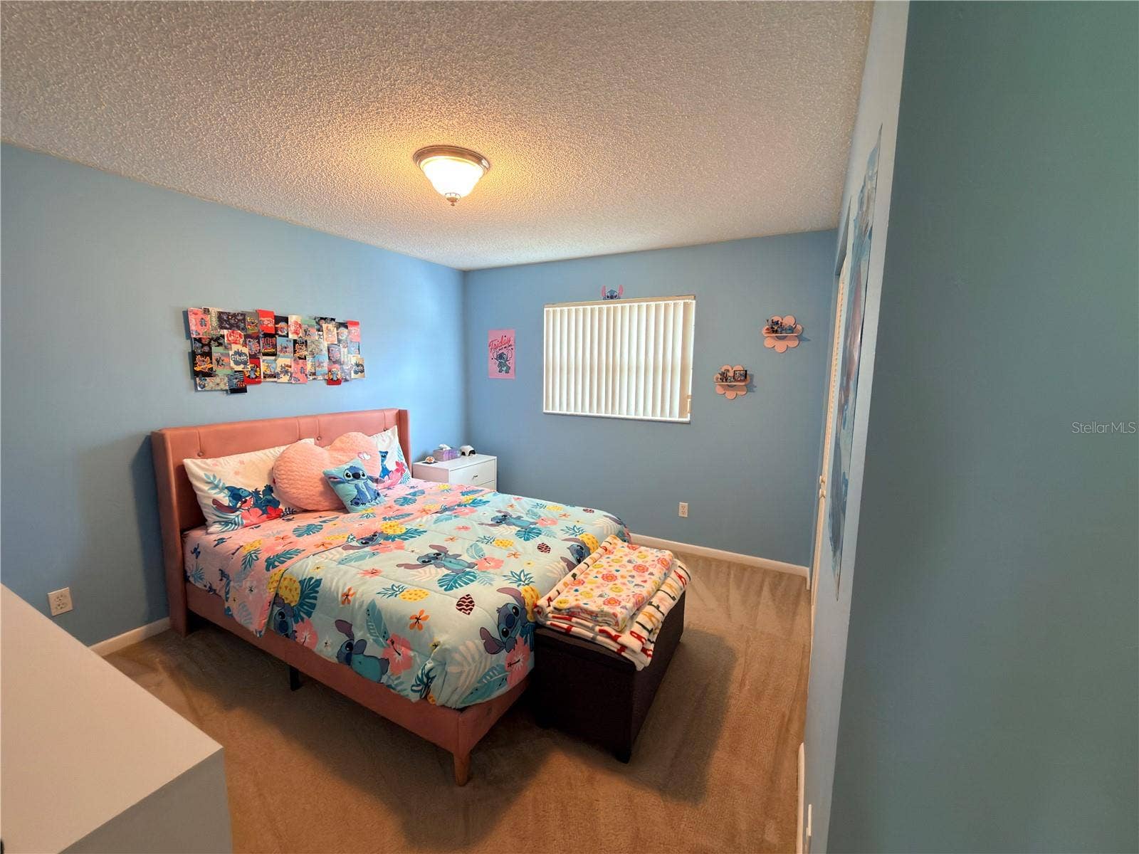 9703 GREENSKEEPER DRIVE, New Port Richey, FL 34655 9703 GREENSKEEPER DRIVE, New Port Richey, FL 34655