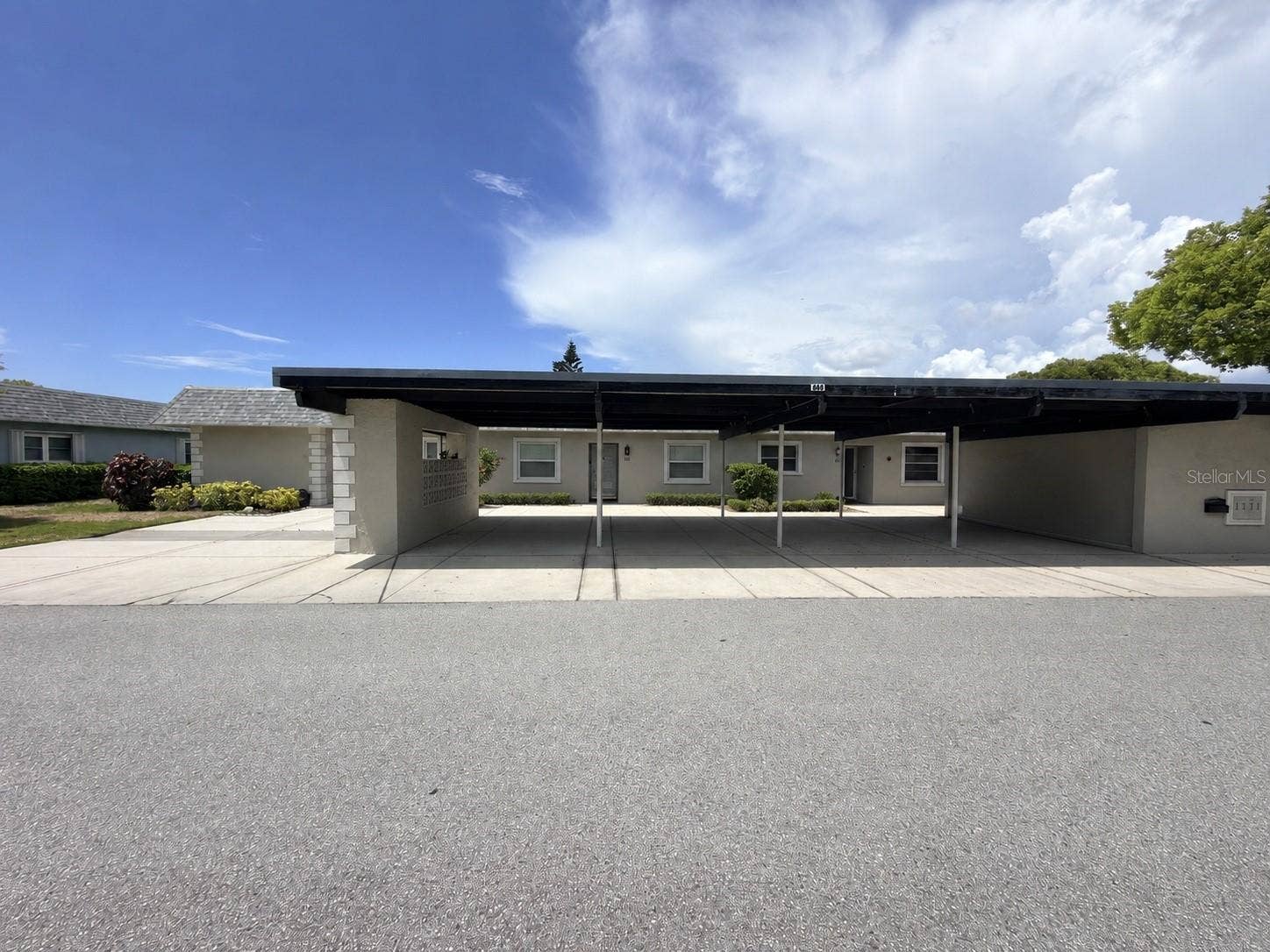 9703 GREENSKEEPER DRIVE, New Port Richey, FL 34655 9703 GREENSKEEPER DRIVE, New Port Richey, FL 34655