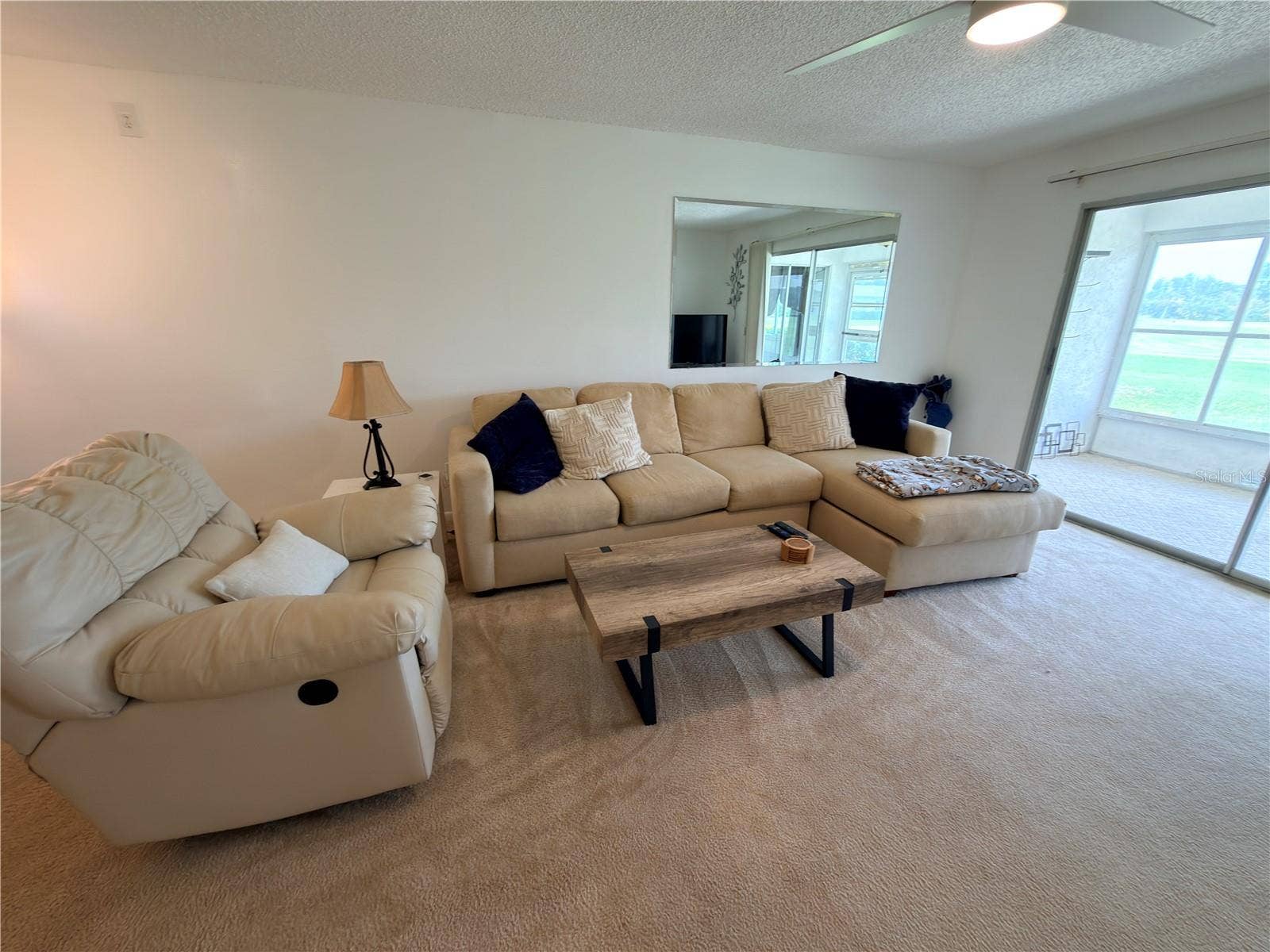 9703 GREENSKEEPER DRIVE, New Port Richey, FL 34655 9703 GREENSKEEPER DRIVE, New Port Richey, FL 34655