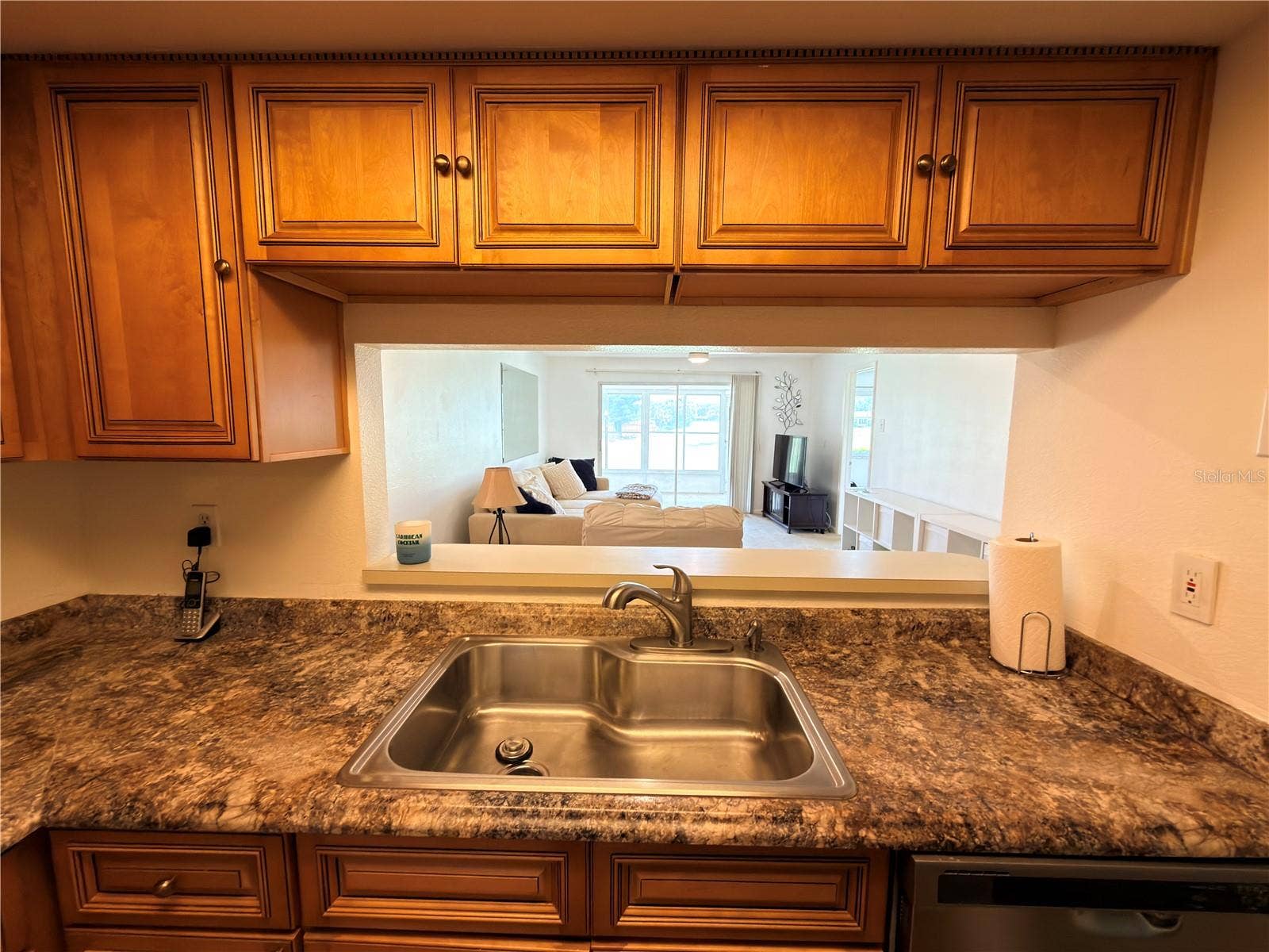 9703 GREENSKEEPER DRIVE, New Port Richey, FL 34655 9703 GREENSKEEPER DRIVE, New Port Richey, FL 34655
