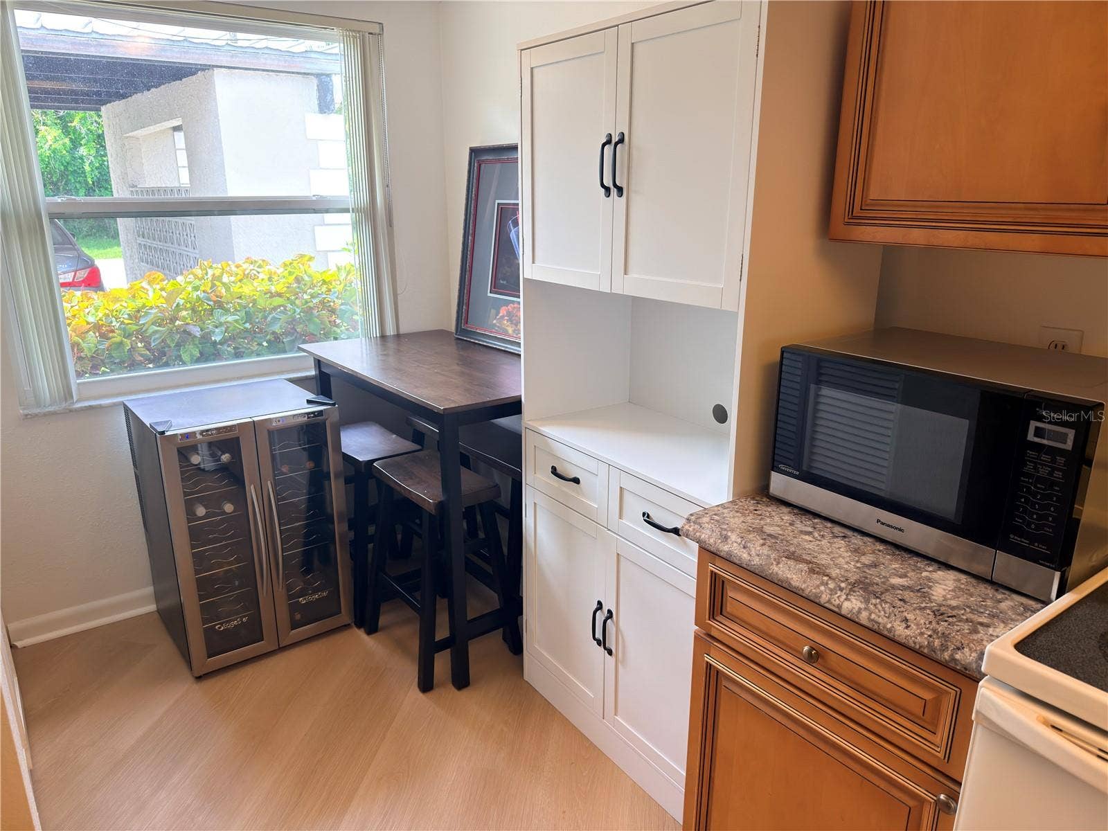 9703 GREENSKEEPER DRIVE, New Port Richey, FL 34655 9703 GREENSKEEPER DRIVE, New Port Richey, FL 34655