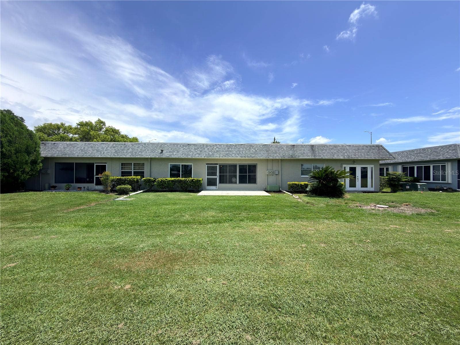 9703 GREENSKEEPER DRIVE, New Port Richey, FL 34655 9703 GREENSKEEPER DRIVE, New Port Richey, FL 34655