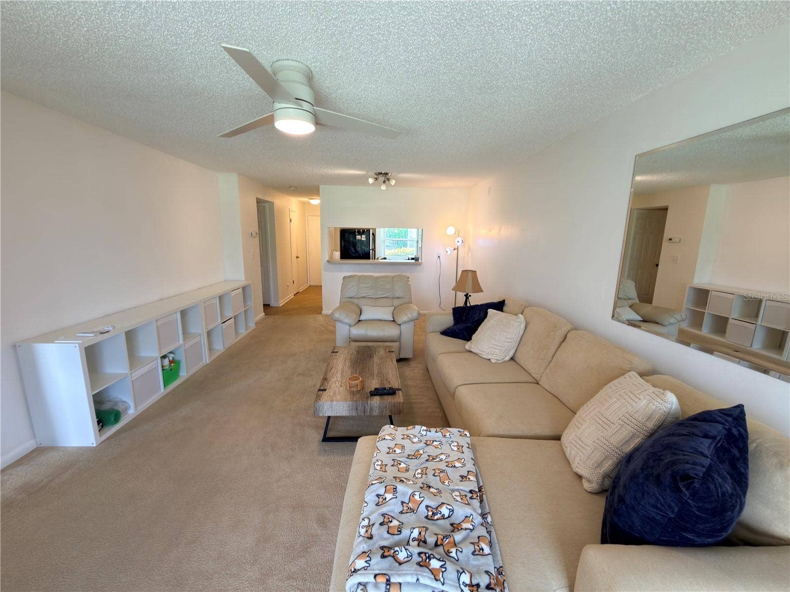 9703 GREENSKEEPER DRIVE, New Port Richey, FL 34655 9703 GREENSKEEPER DRIVE, New Port Richey, FL 34655