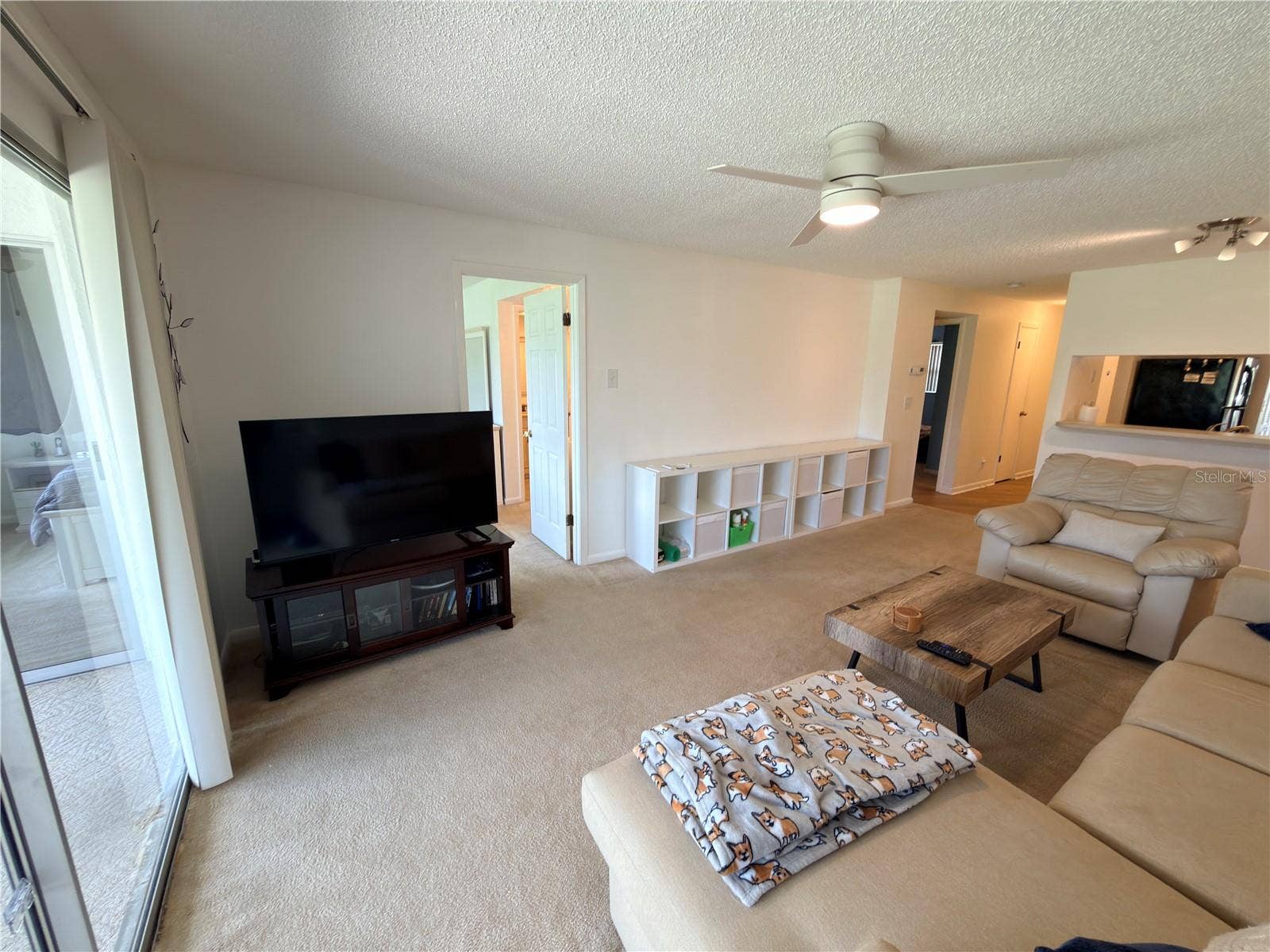 9703 GREENSKEEPER DRIVE, New Port Richey, FL 34655 9703 GREENSKEEPER DRIVE, New Port Richey, FL 34655