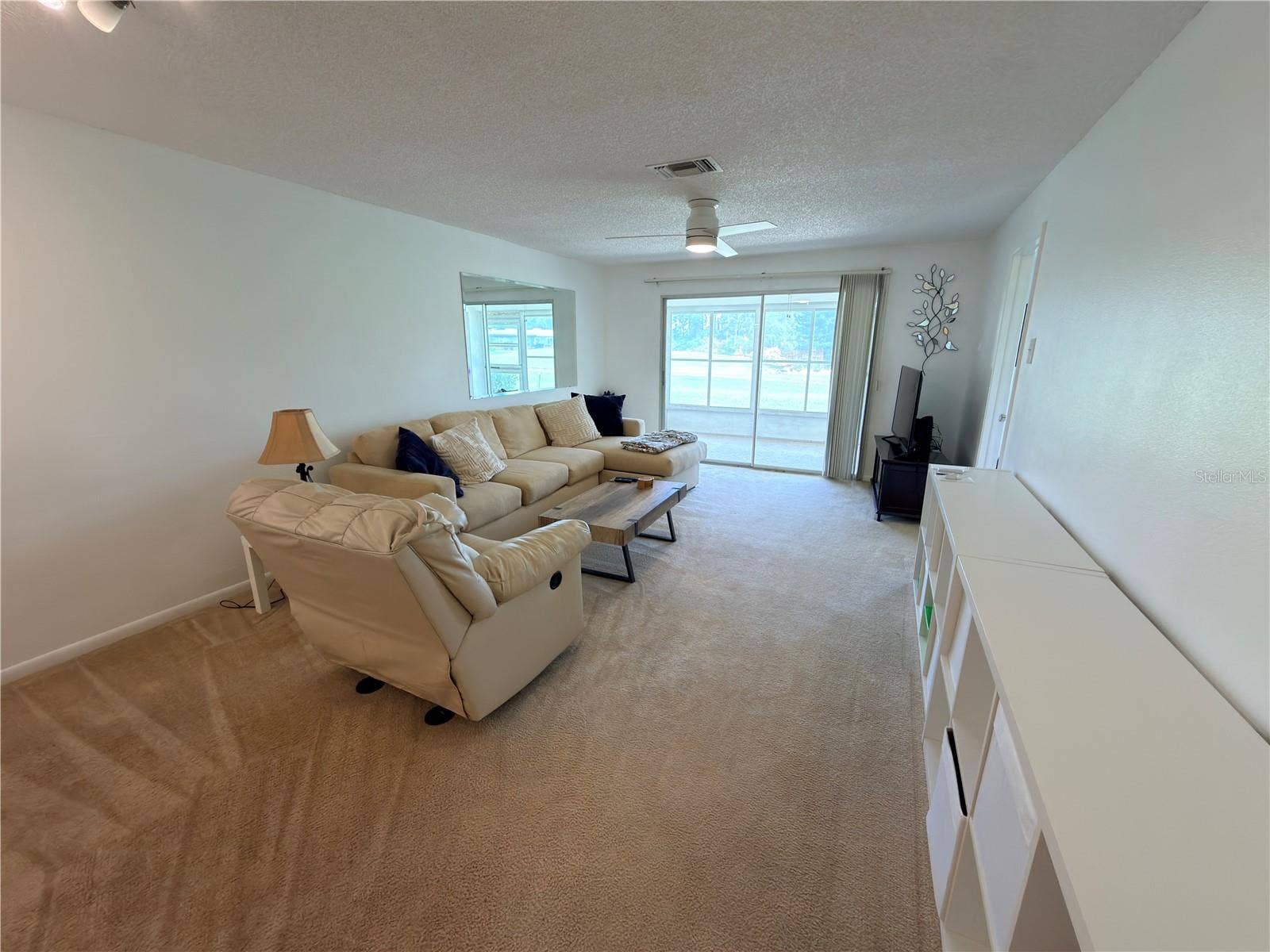 9703 GREENSKEEPER DRIVE, New Port Richey, FL 34655 9703 GREENSKEEPER DRIVE, New Port Richey, FL 34655