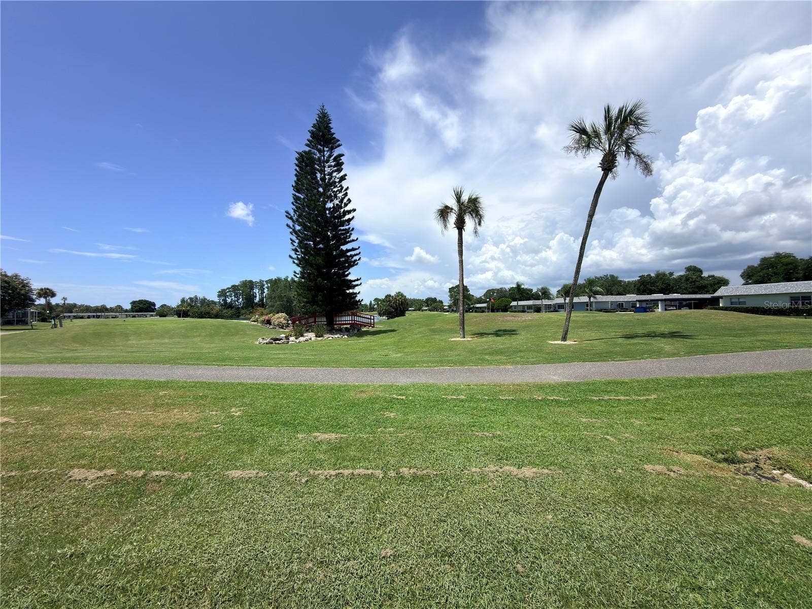 9703 GREENSKEEPER DRIVE, New Port Richey, FL 34655 9703 GREENSKEEPER DRIVE, New Port Richey, FL 34655