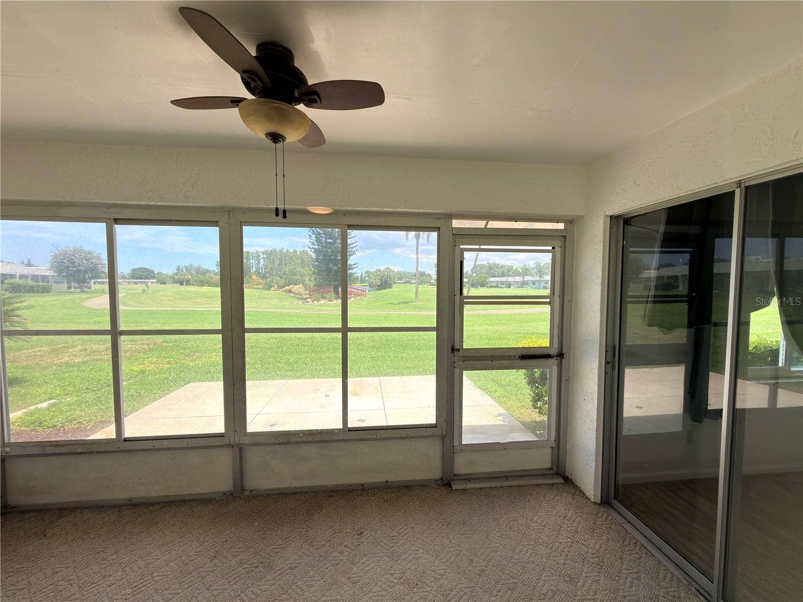 9703 GREENSKEEPER DRIVE, New Port Richey, FL 34655 9703 GREENSKEEPER DRIVE, New Port Richey, FL 34655