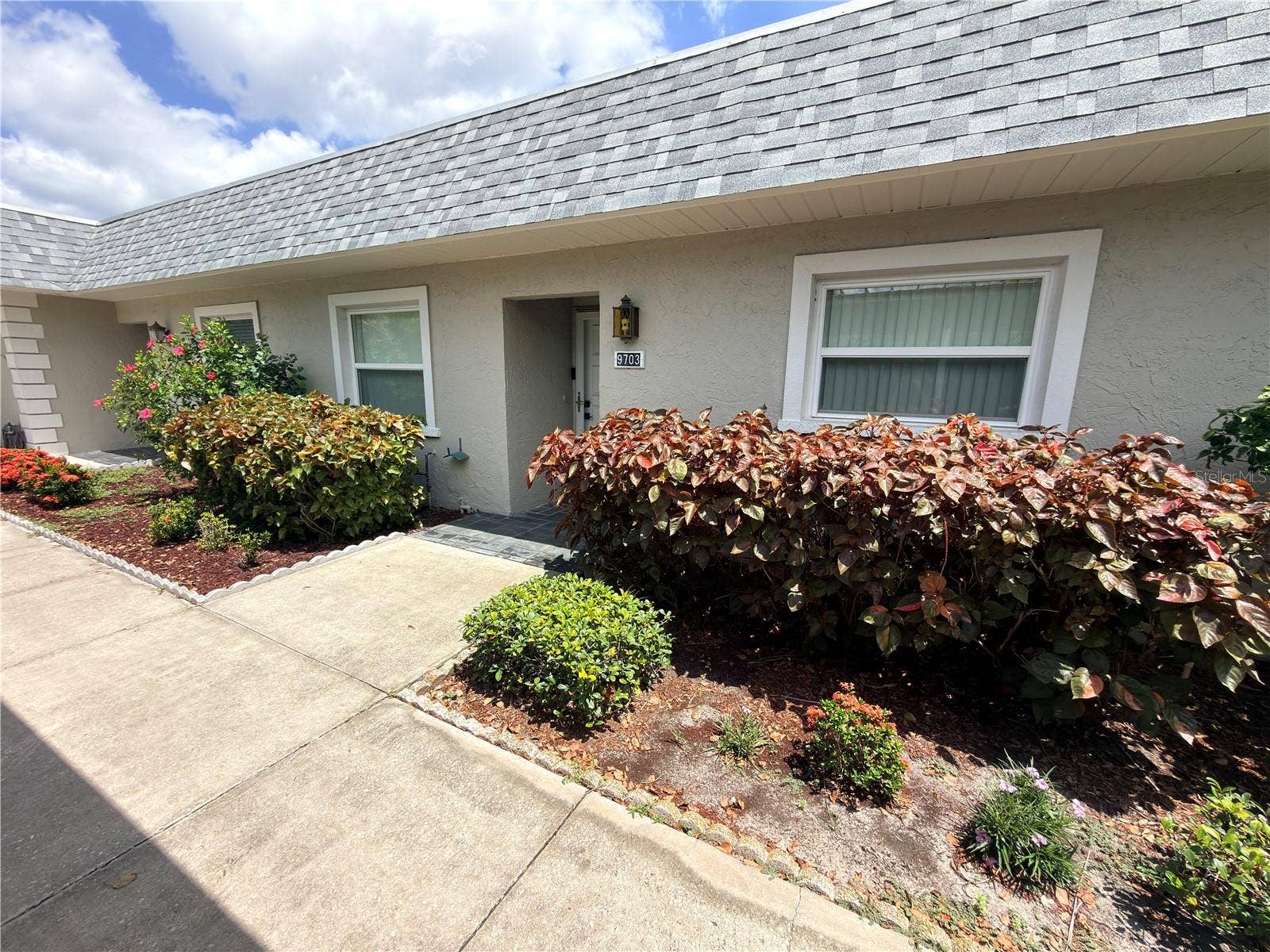 9703 GREENSKEEPER DRIVE, New Port Richey, FL 34655 9703 GREENSKEEPER DRIVE, New Port Richey, FL 34655