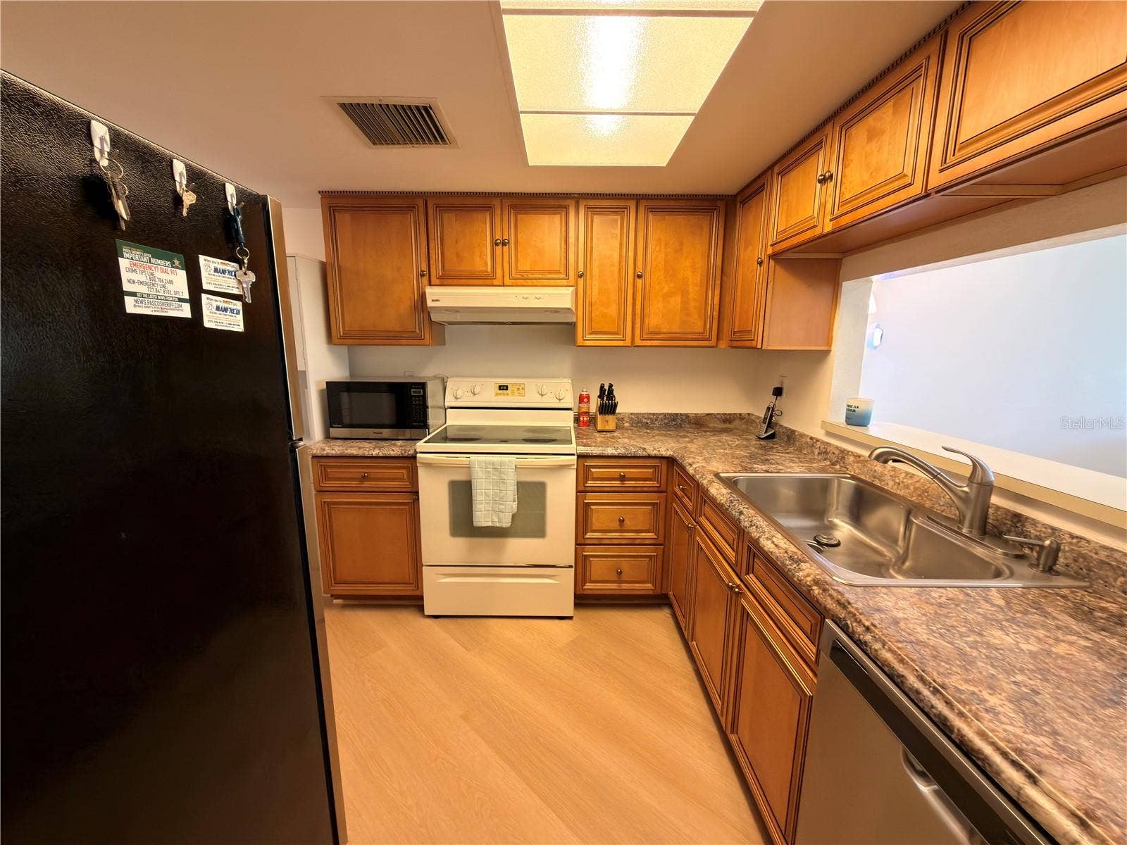 9703 GREENSKEEPER DRIVE, New Port Richey, FL 34655 9703 GREENSKEEPER DRIVE, New Port Richey, FL 34655
