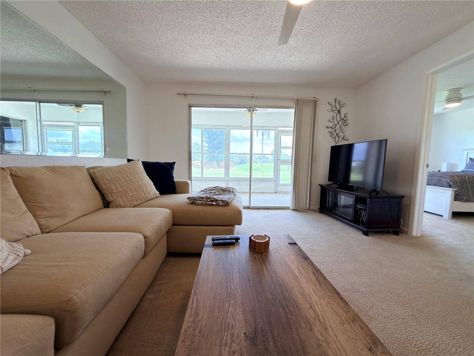 9703 GREENSKEEPER DRIVE, New Port Richey, FL 34655 9703 GREENSKEEPER DRIVE, New Port Richey, FL 34655