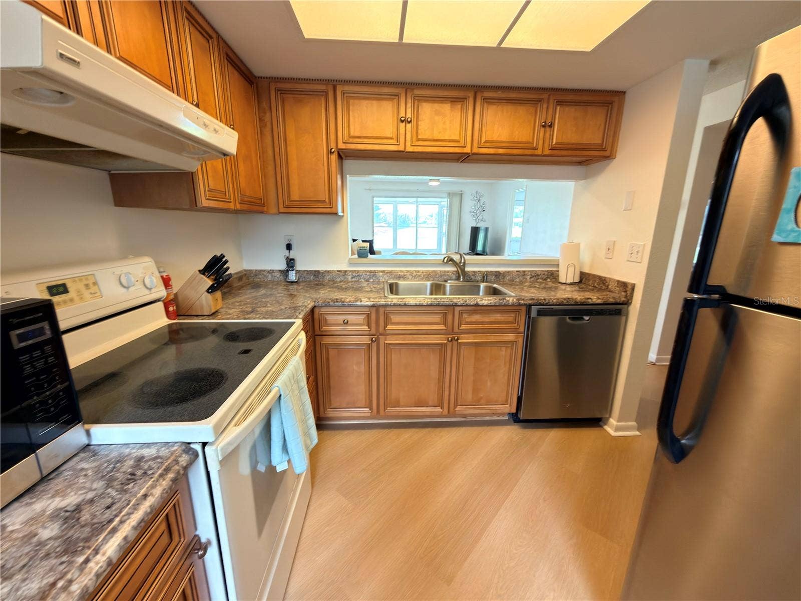 9703 GREENSKEEPER DRIVE, New Port Richey, FL 34655 9703 GREENSKEEPER DRIVE, New Port Richey, FL 34655