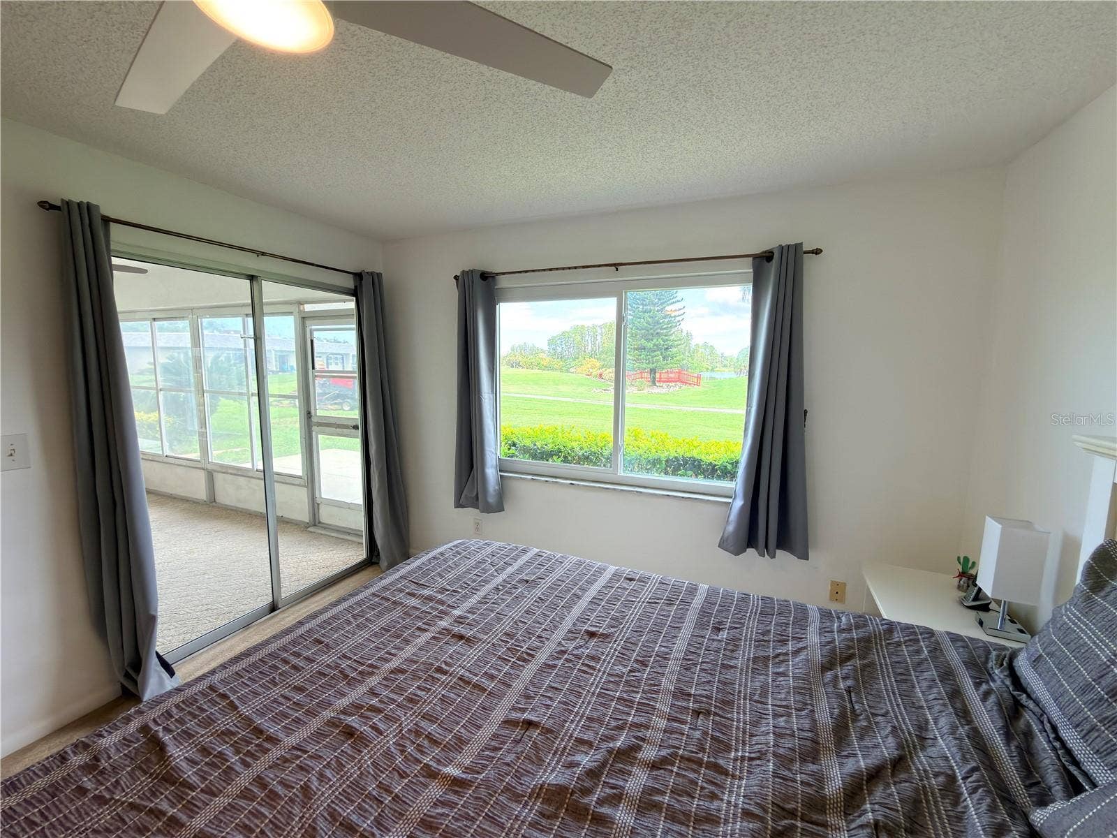 9703 GREENSKEEPER DRIVE, New Port Richey, FL 34655 9703 GREENSKEEPER DRIVE, New Port Richey, FL 34655