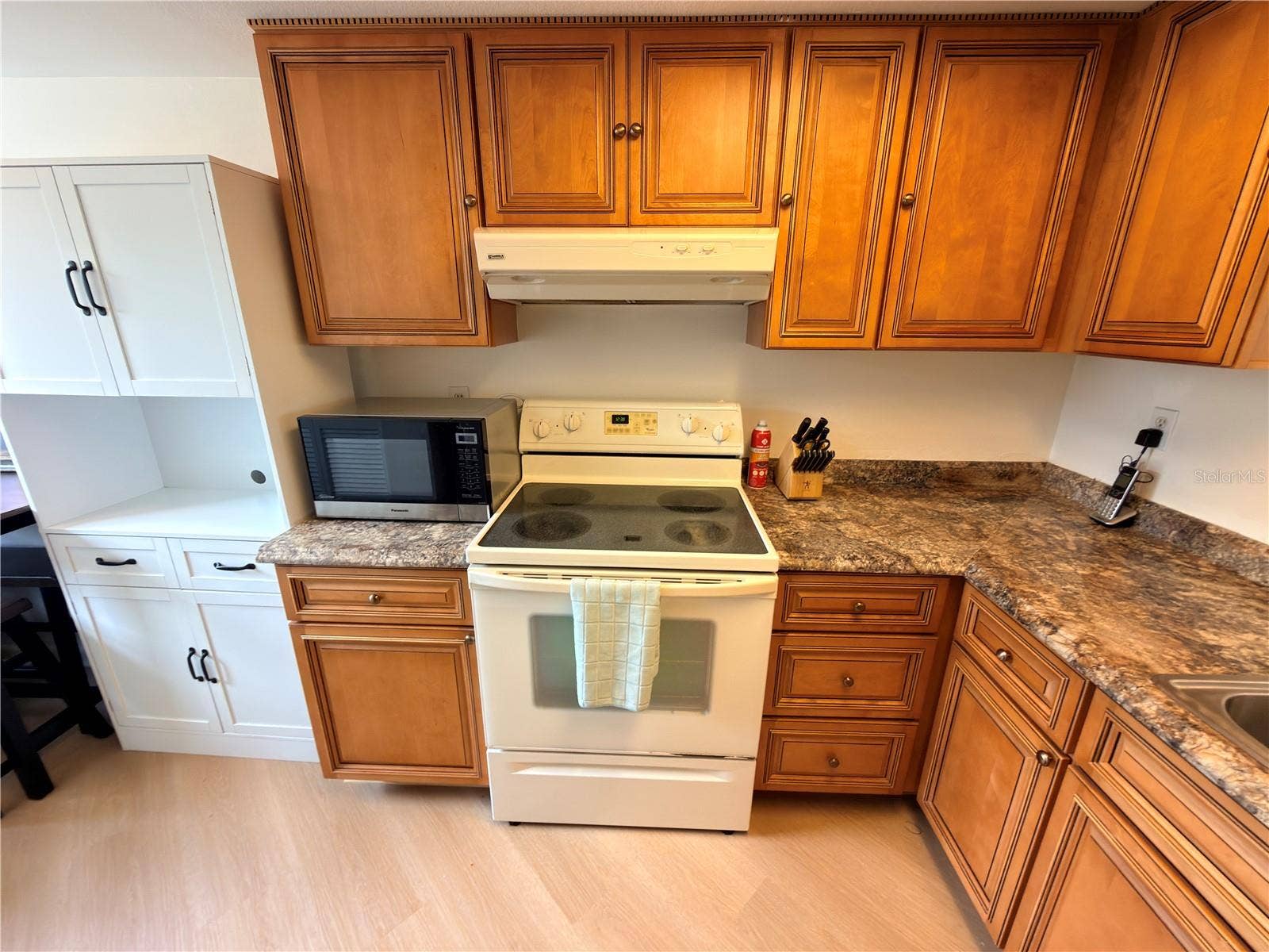 9703 GREENSKEEPER DRIVE, New Port Richey, FL 34655 9703 GREENSKEEPER DRIVE, New Port Richey, FL 34655
