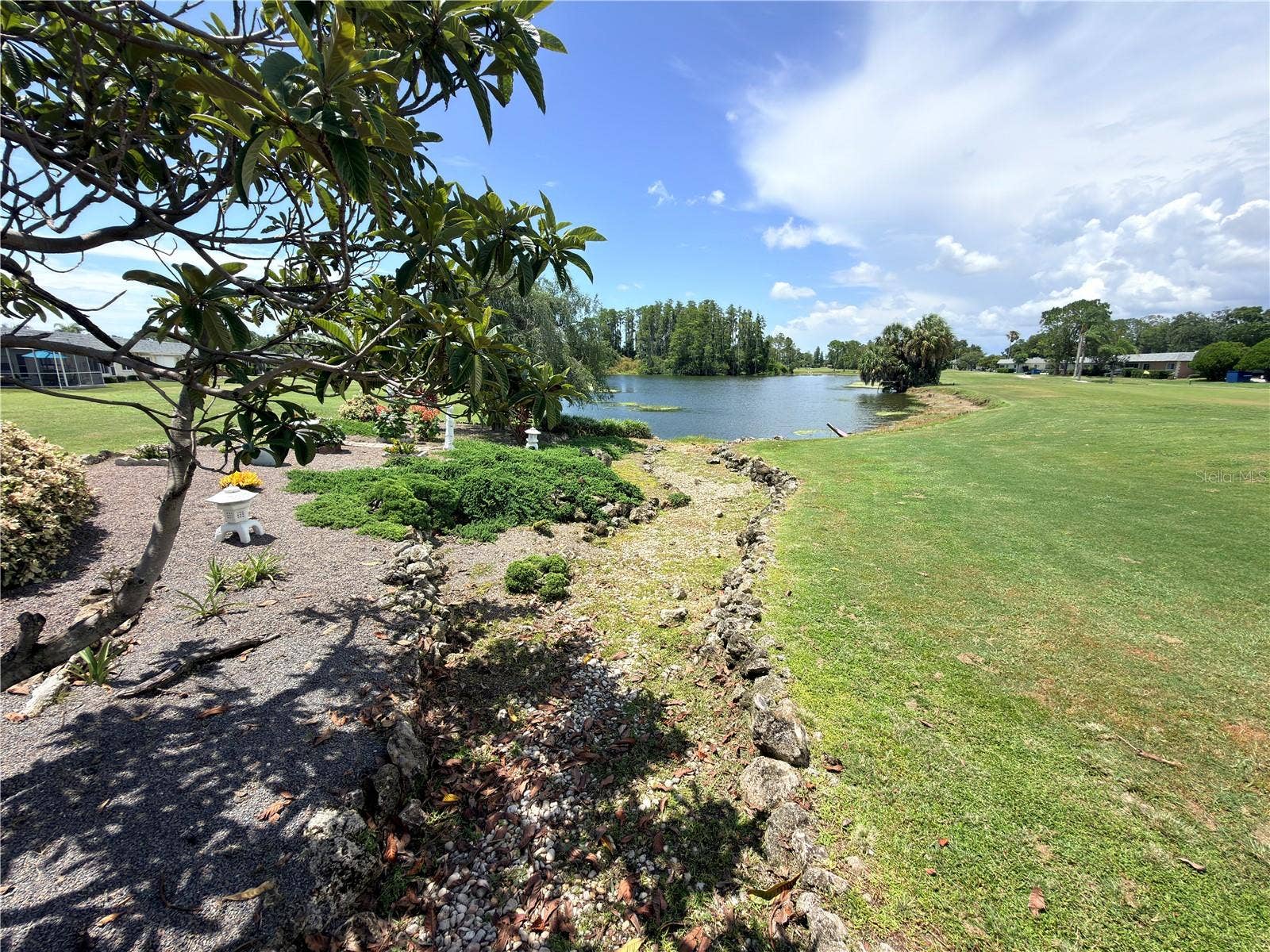 9703 GREENSKEEPER DRIVE, New Port Richey, FL 34655 9703 GREENSKEEPER DRIVE, New Port Richey, FL 34655