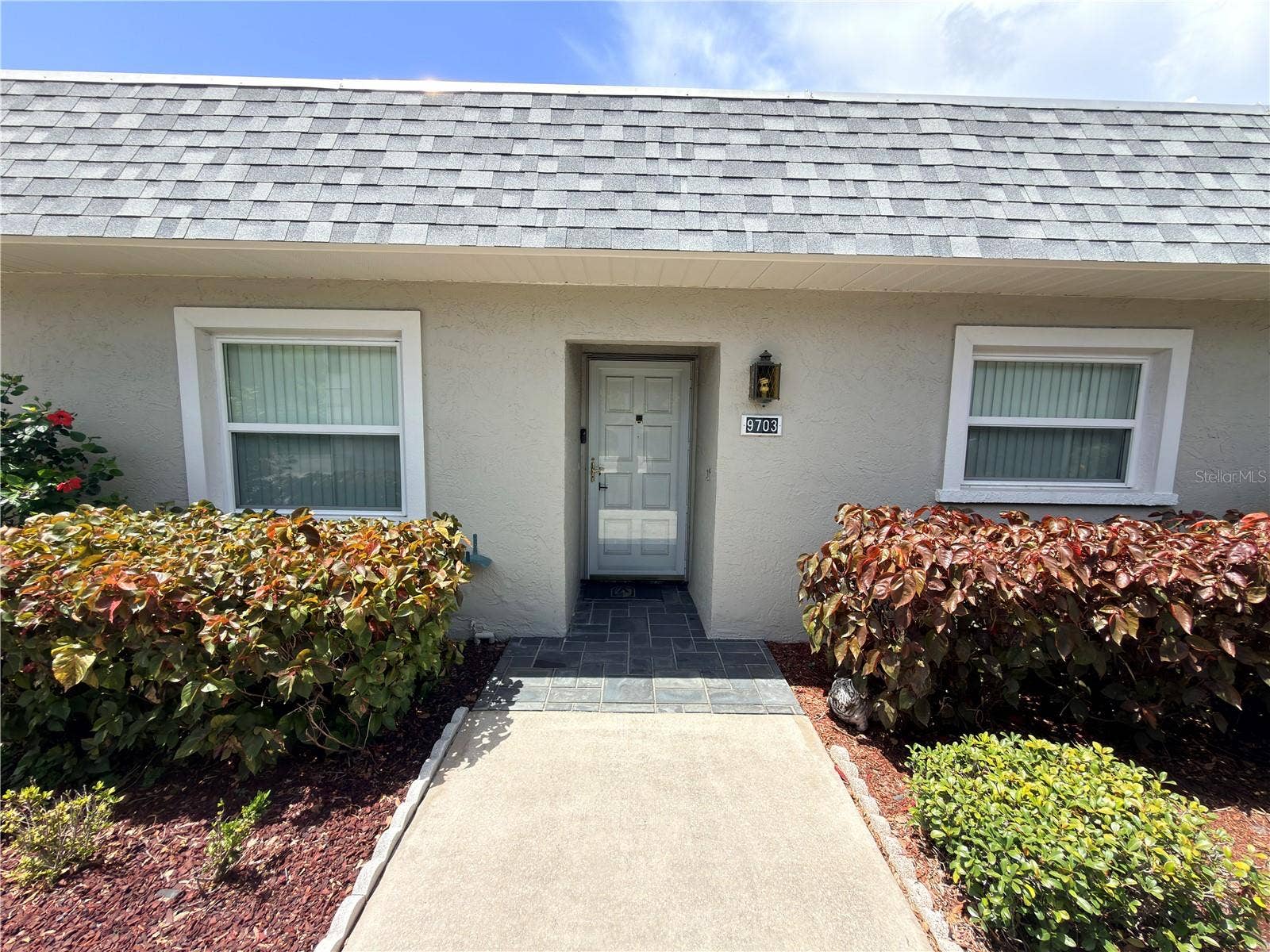 9703 GREENSKEEPER DRIVE, New Port Richey, FL 34655 9703 GREENSKEEPER DRIVE, New Port Richey, FL 34655