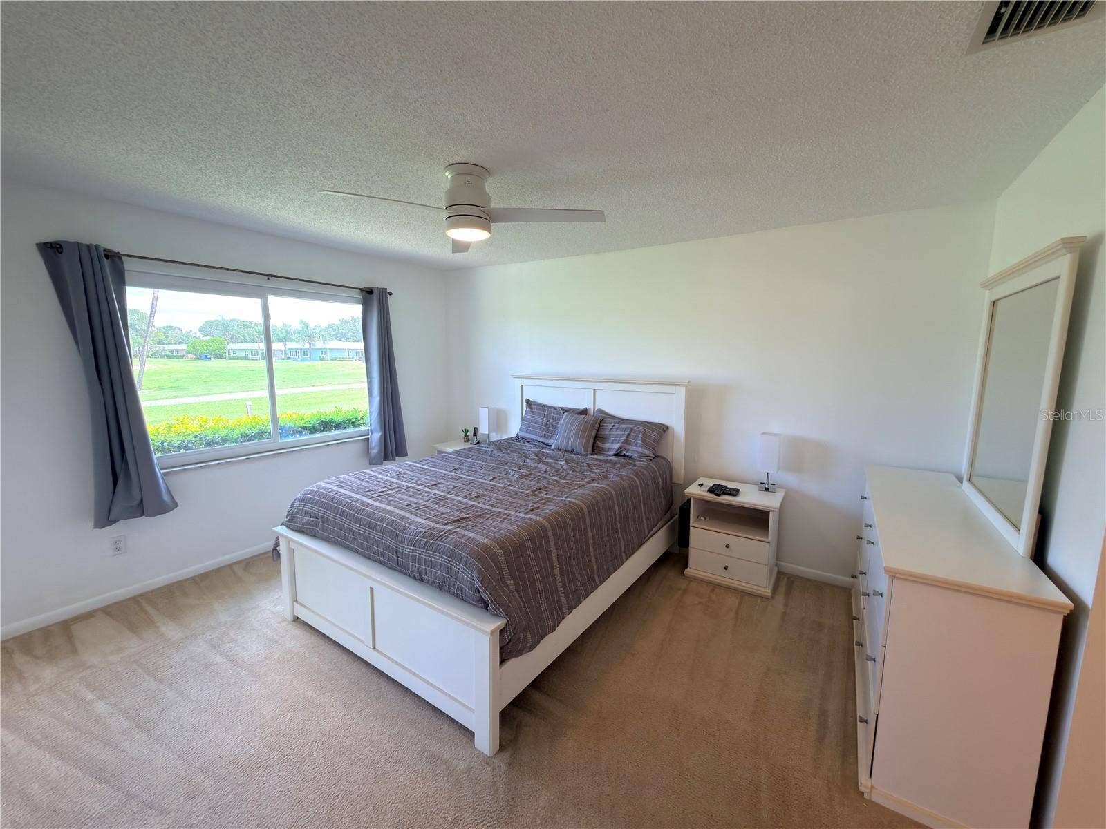 9703 GREENSKEEPER DRIVE, New Port Richey, FL 34655 9703 GREENSKEEPER DRIVE, New Port Richey, FL 34655