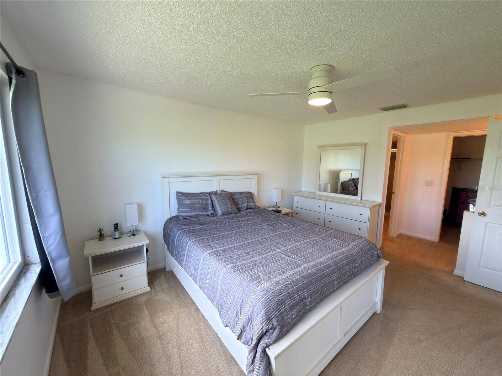 9703 GREENSKEEPER DRIVE, New Port Richey, FL 34655 9703 GREENSKEEPER DRIVE, New Port Richey, FL 34655
