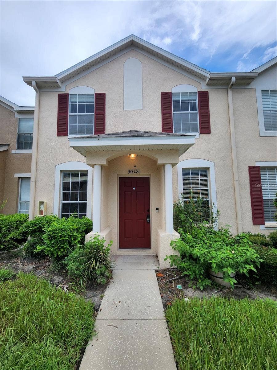Property photo for 30151 BARNABY LANE, Wesley Chapel, FL