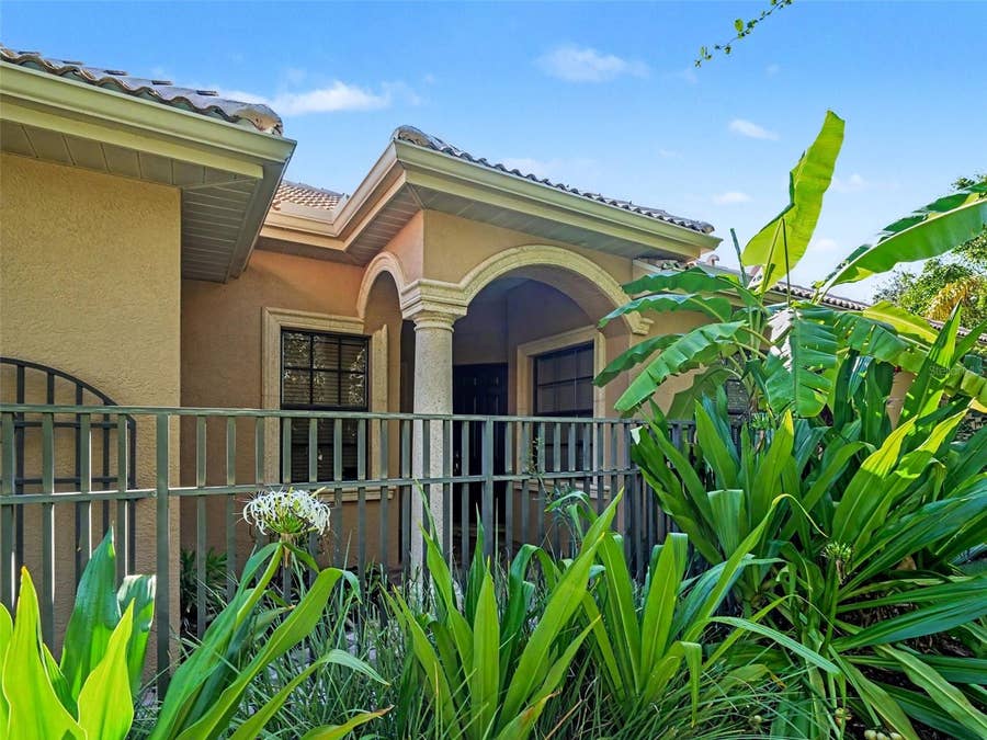Property photo for 6103 25TH STREET E, Ellenton, FL