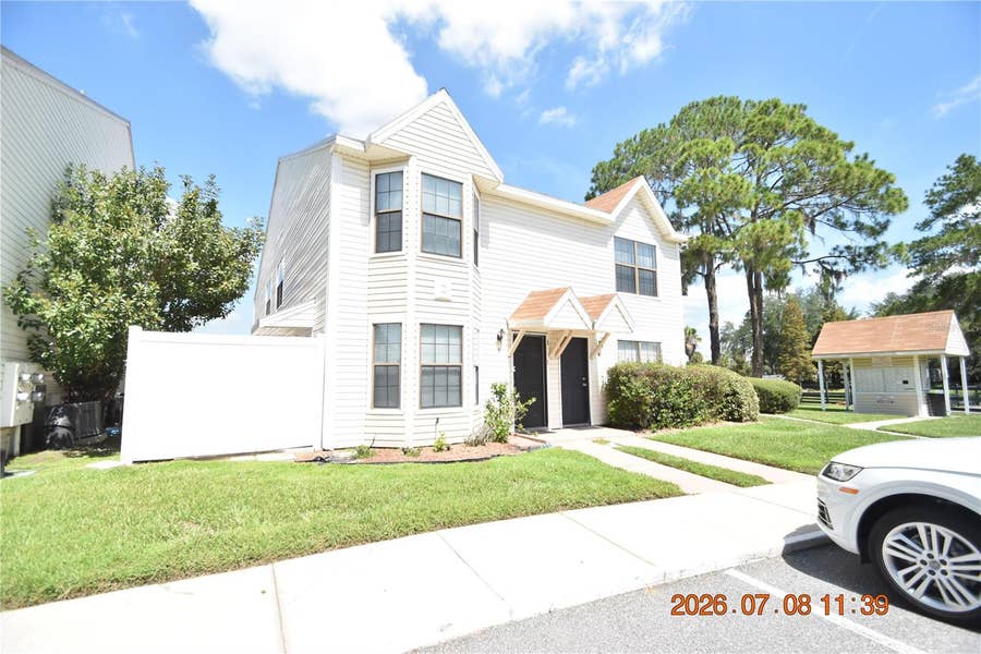 Property photo for 2302 MAKI ROAD, #2, Plant City, FL