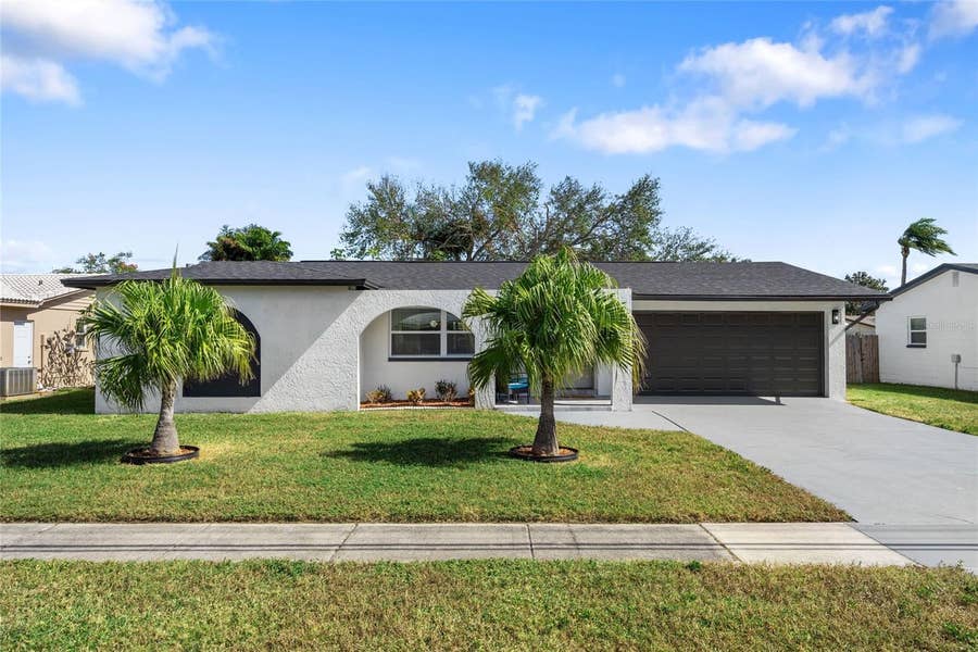 Property photo for 13113 RIDGE ROAD, Largo, FL