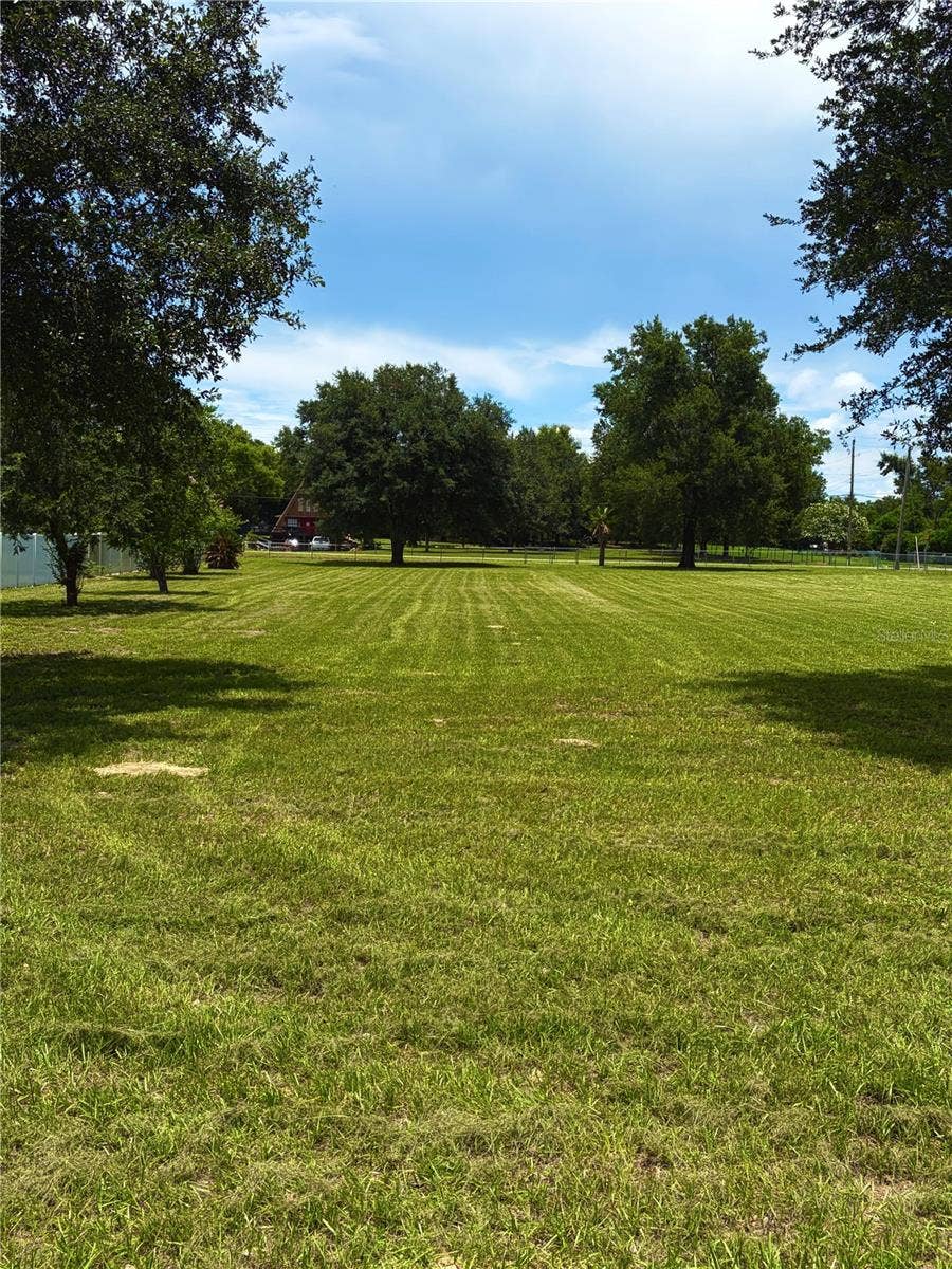 Property photo for 38714 CENTENNIAL ROAD, Dade City, FL