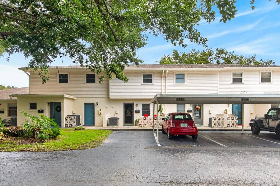 Property photo for 7258 MOFFATT LANE N, Pinellas Park, FL