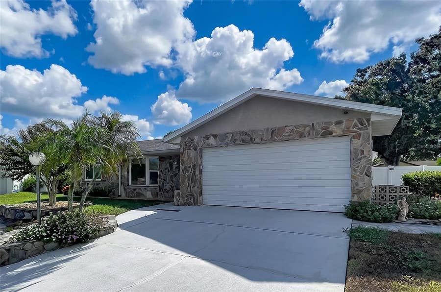 Property photo for 2021 58TH LANE N, Clearwater, FL