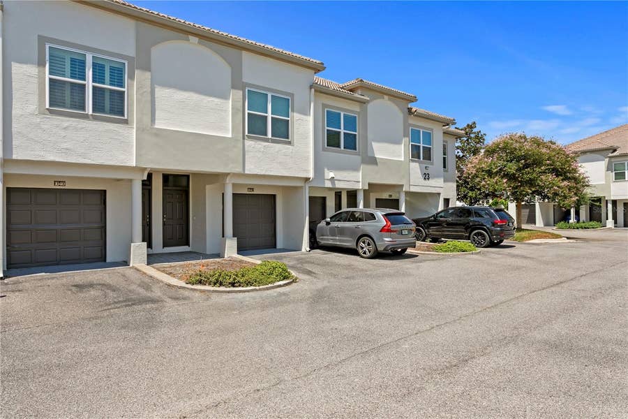 Property photo for 1040 NORMANDY TRACE ROAD, Tampa, FL