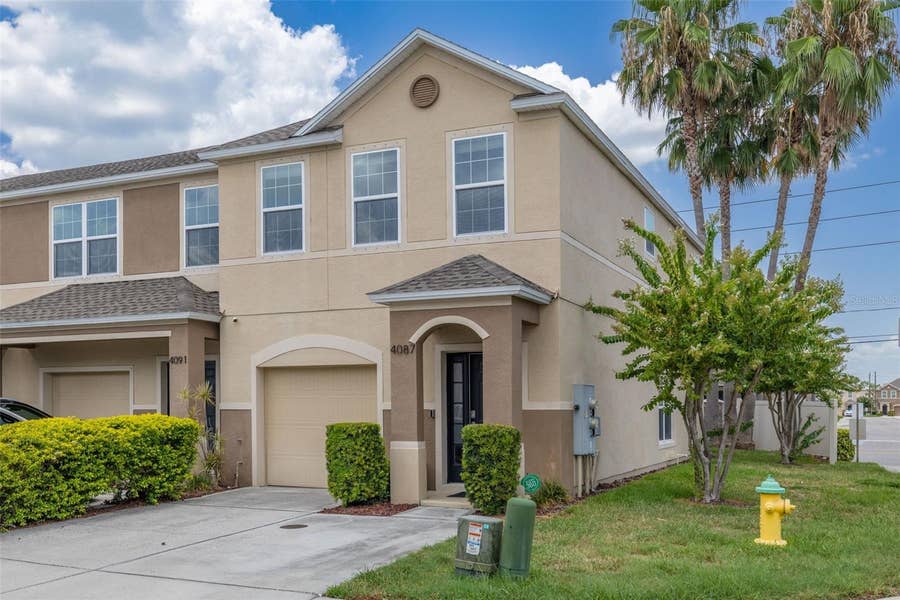 Property photo for 4087 69TH TERRACE N, Pinellas Park, FL