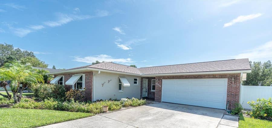 Property photo for 12939 115TH STREET, Largo, FL