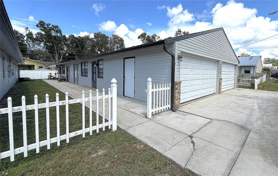 Property photo for 1231 ILLINOIS AVENUE, #1, Palm Harbor, FL