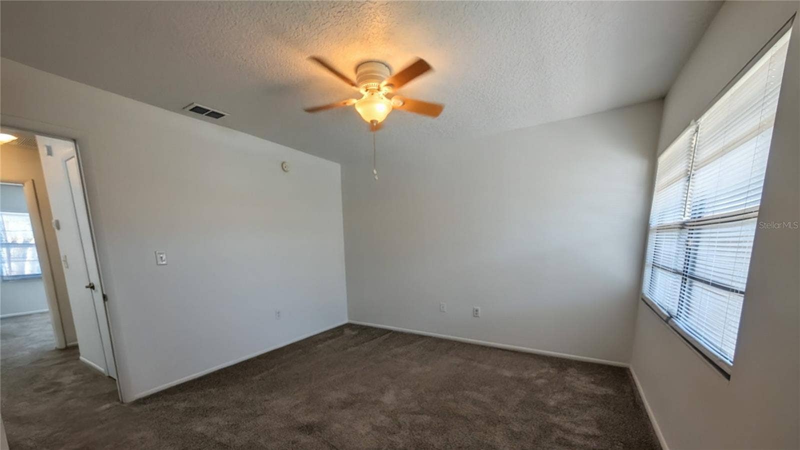 9209 SEMINOLE BOULEVARD, #67, Seminole, FL 33772