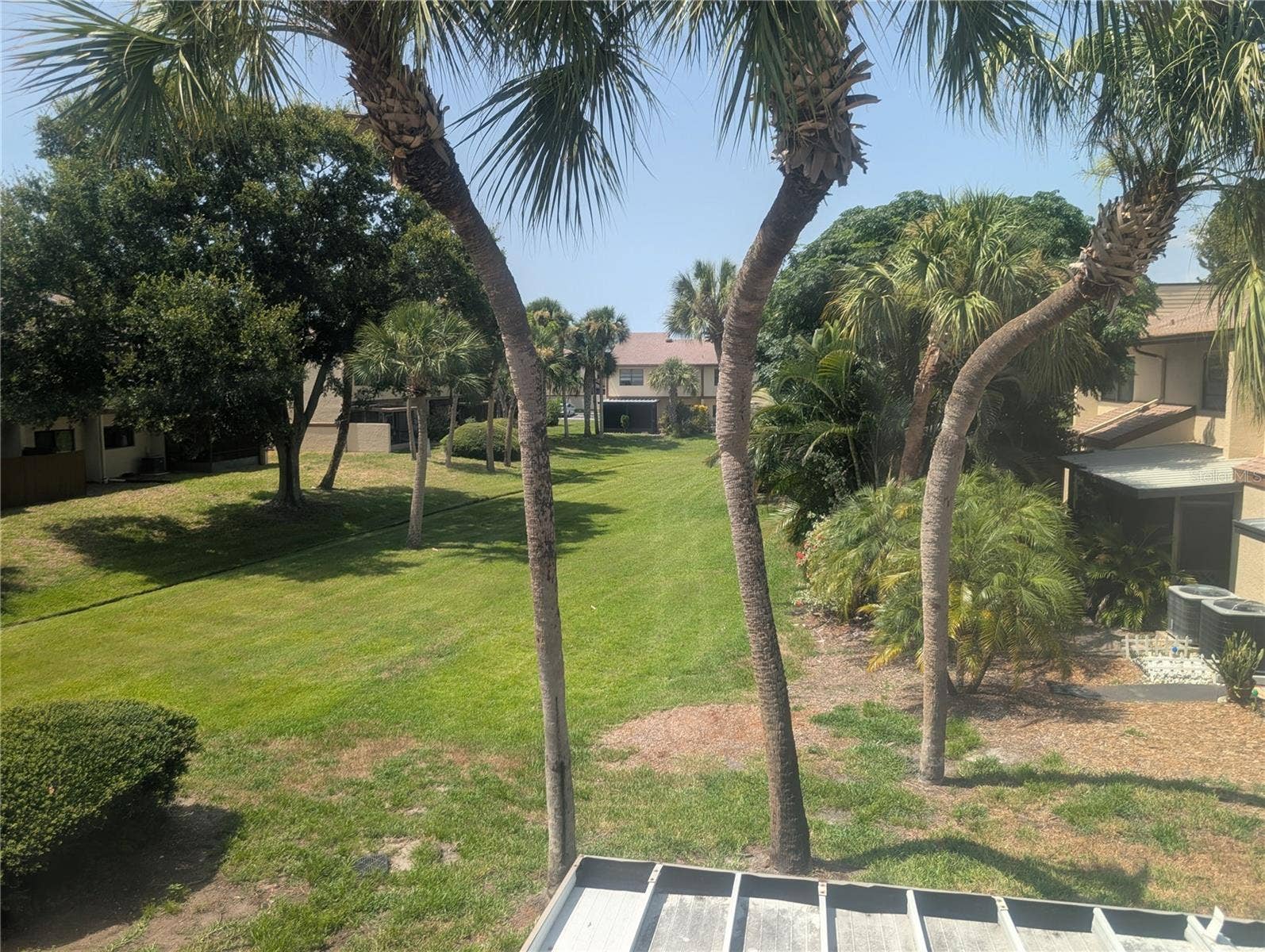 9209 SEMINOLE BOULEVARD, #67, Seminole, FL 33772
