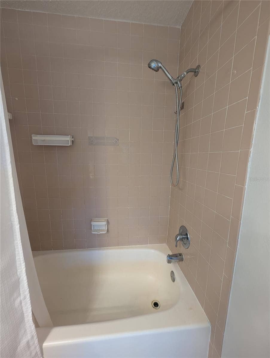 9209 SEMINOLE BOULEVARD, #67, Seminole, FL 33772