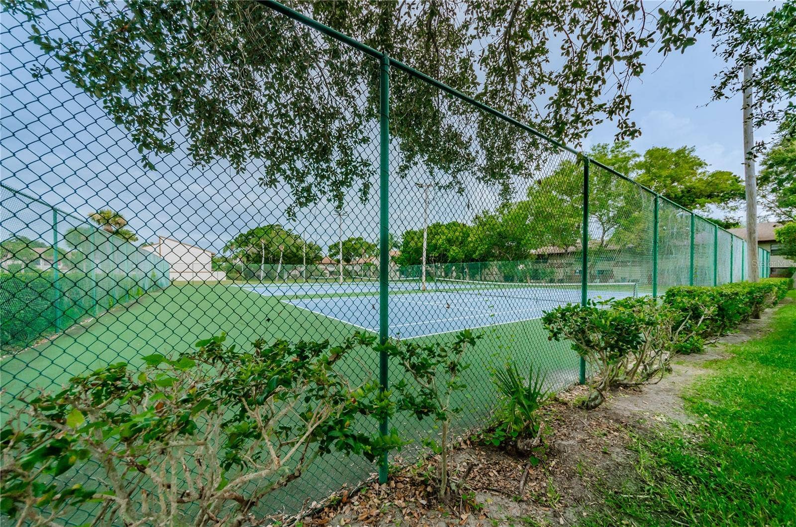 9209 SEMINOLE BOULEVARD, #67, Seminole, FL 33772