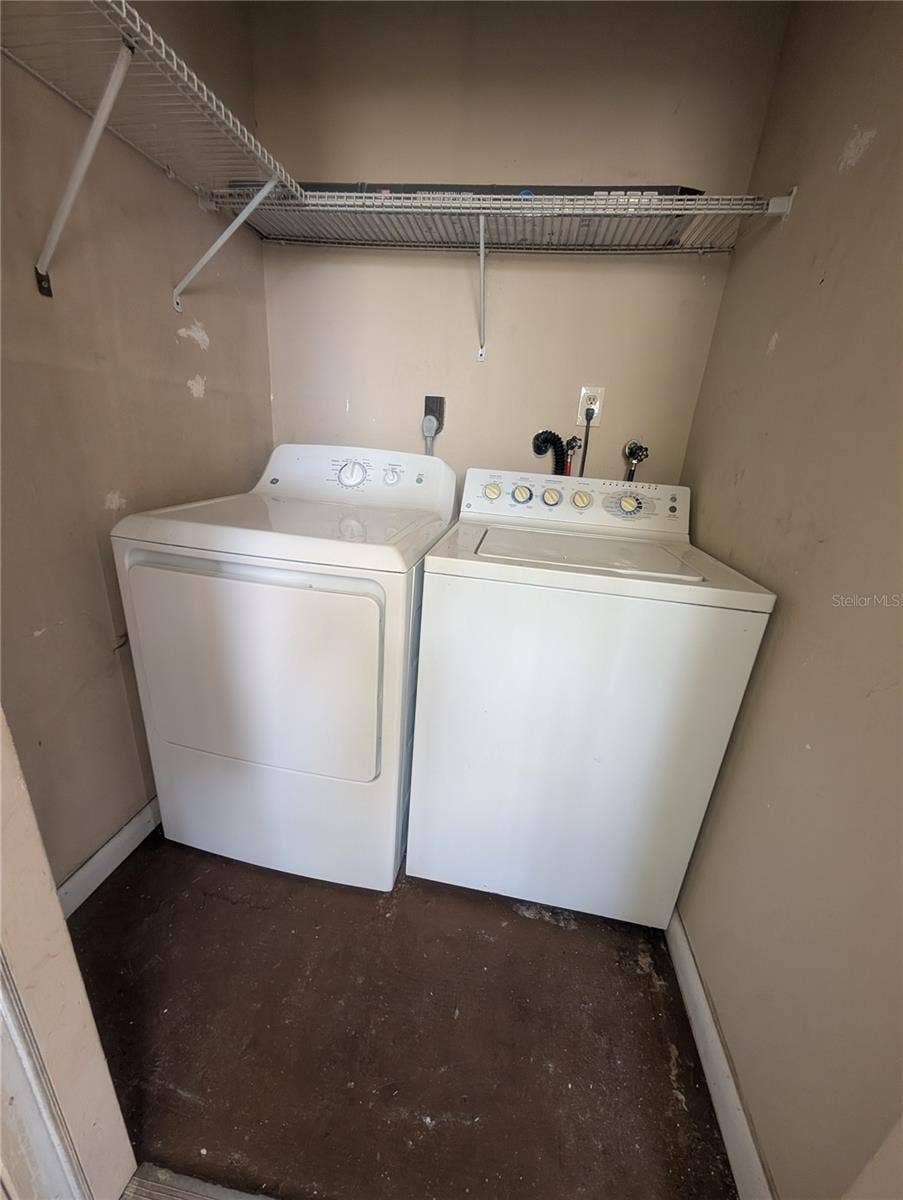 9209 SEMINOLE BOULEVARD, #67, Seminole, FL 33772