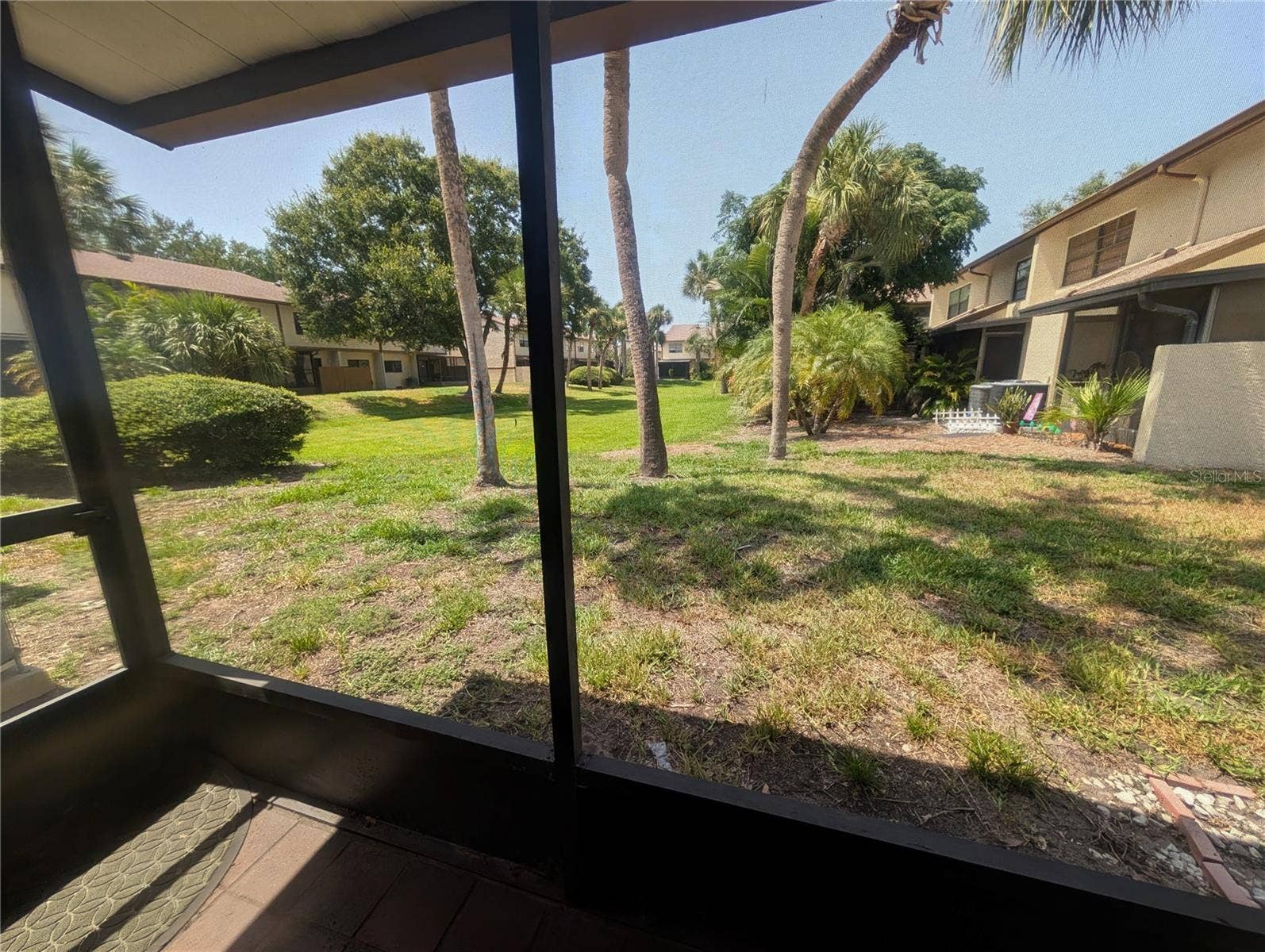 9209 SEMINOLE BOULEVARD, #67, Seminole, FL 33772