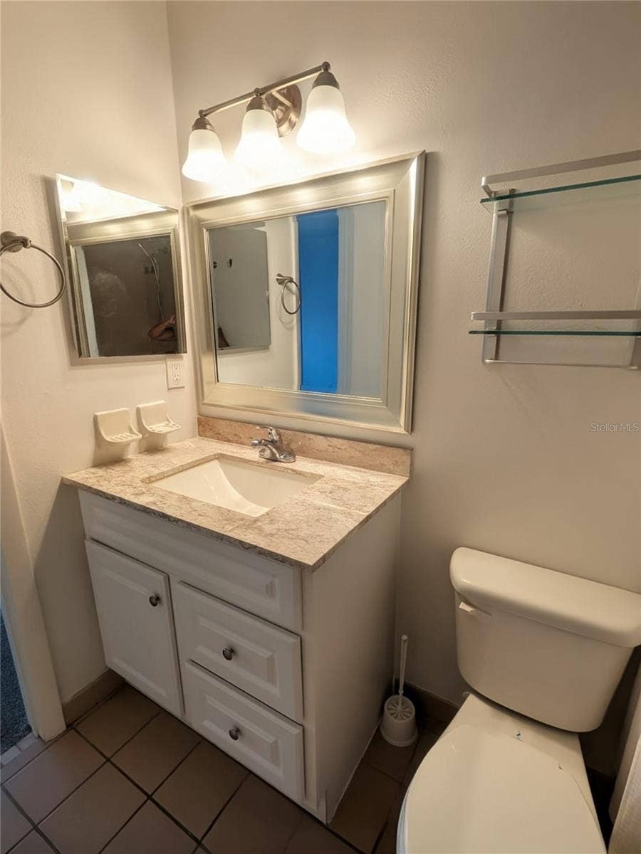 9209 SEMINOLE BOULEVARD, #67, Seminole, FL 33772