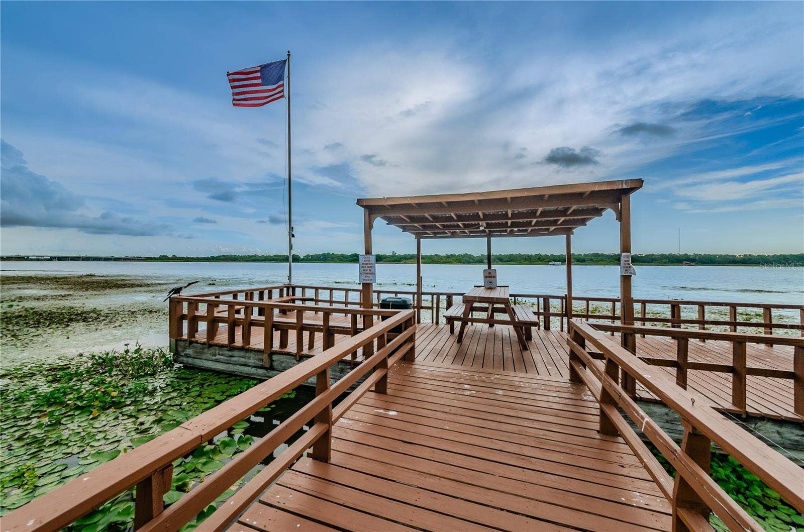 9209 SEMINOLE BOULEVARD, #67, Seminole, FL 33772