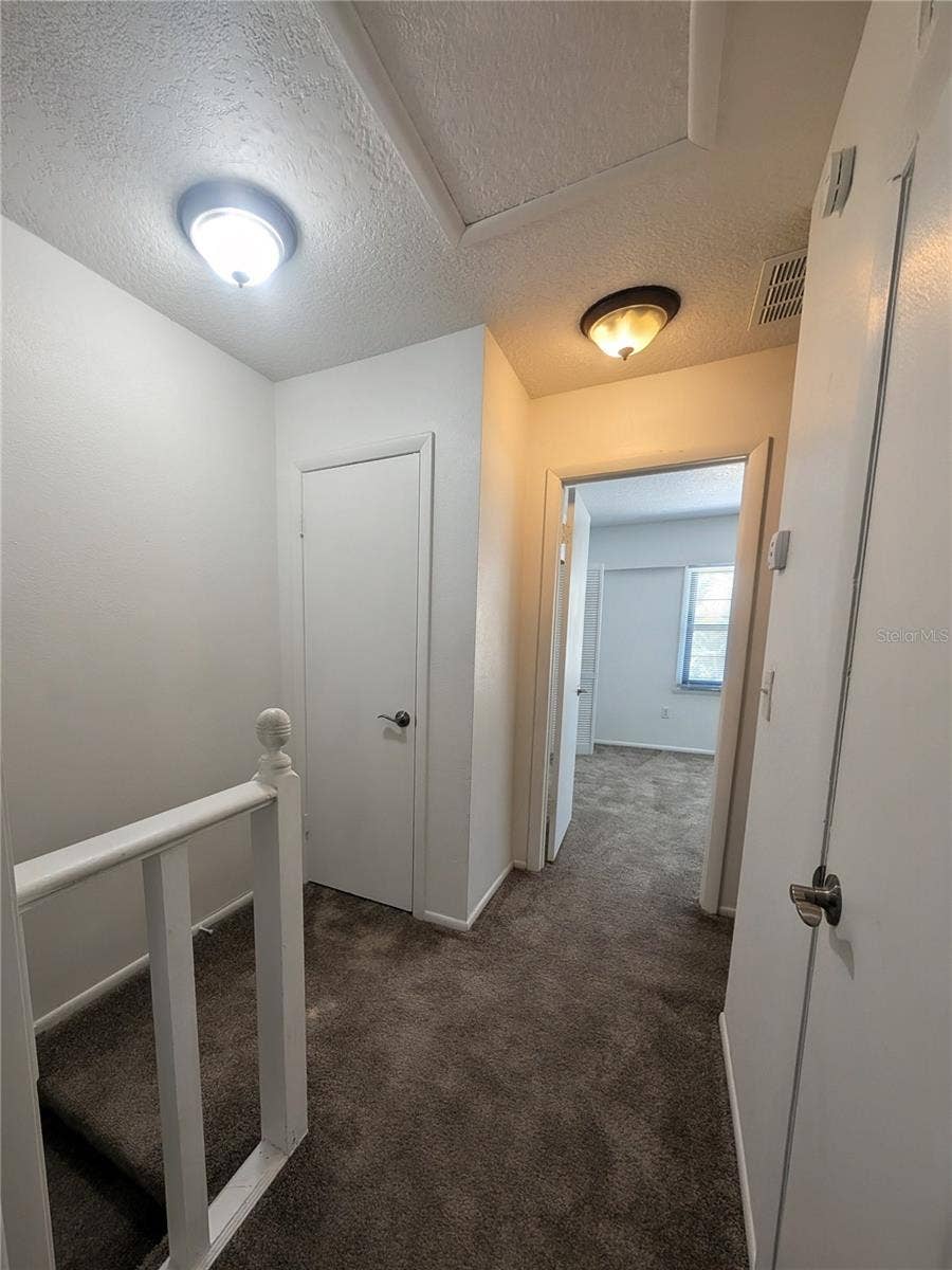 9209 SEMINOLE BOULEVARD, #67, Seminole, FL 33772