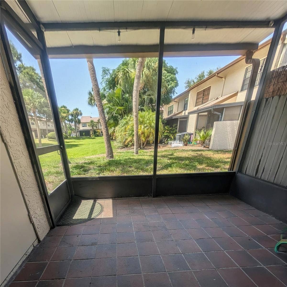 9209 SEMINOLE BOULEVARD, #67, Seminole, FL 33772
