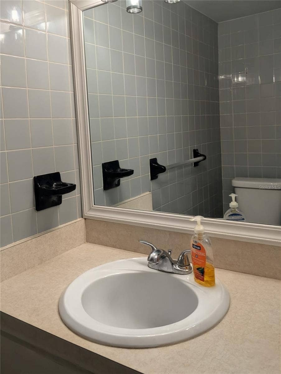 9209 SEMINOLE BOULEVARD, #67, Seminole, FL 33772