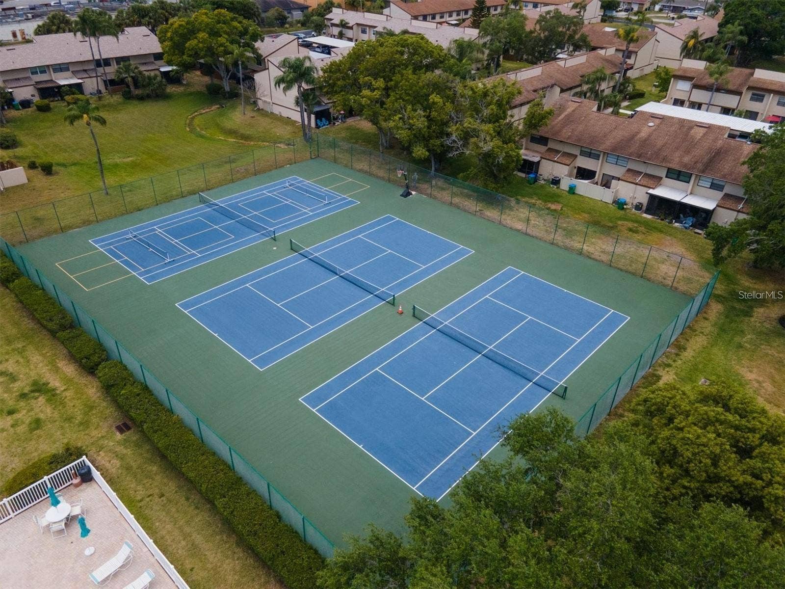 9209 SEMINOLE BOULEVARD, #67, Seminole, FL 33772