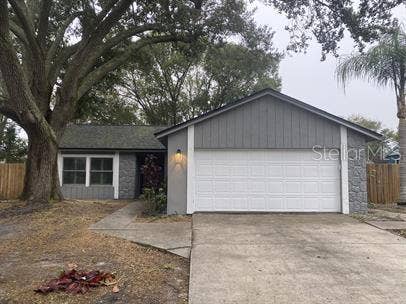 Property photo for 3217 CHALON STREET, New Port Richey, FL