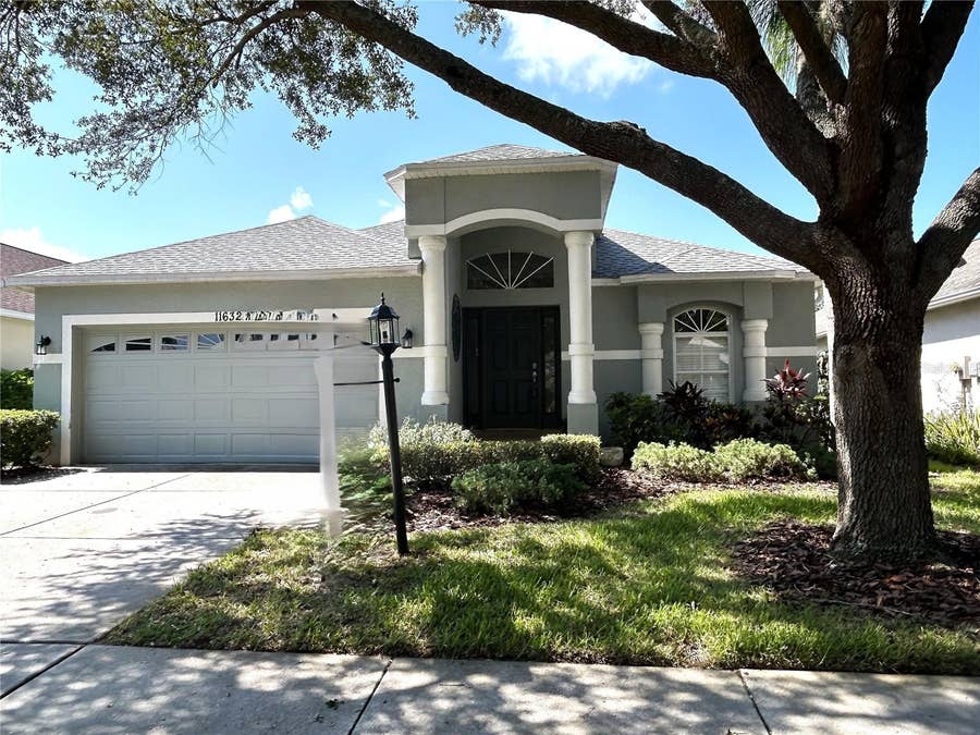 Property photo for 11632 HERITAGE POINT DRIVE, Hudson, FL